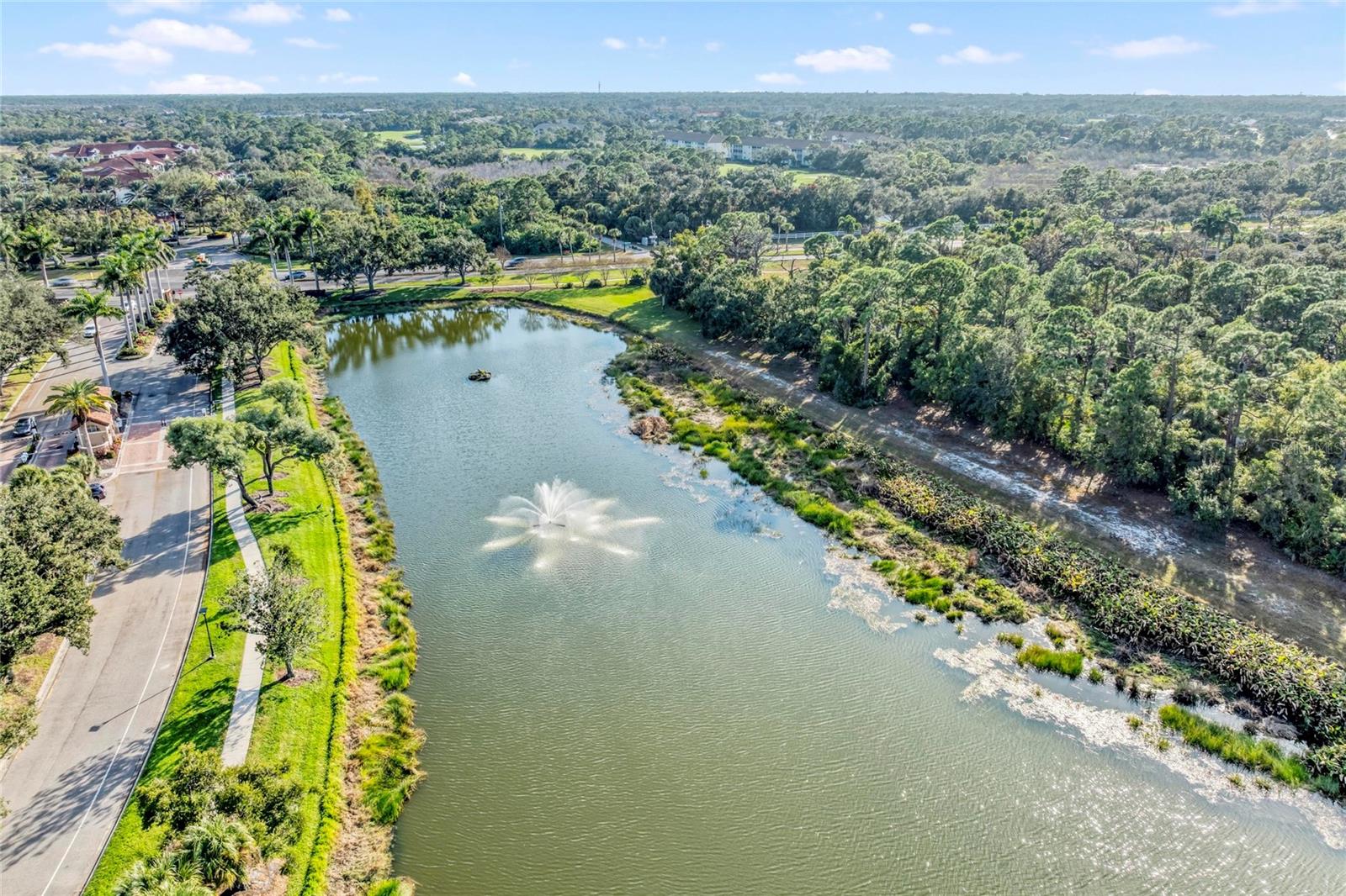 Image 91 of 91 For 5098 Hanging Moss Lane