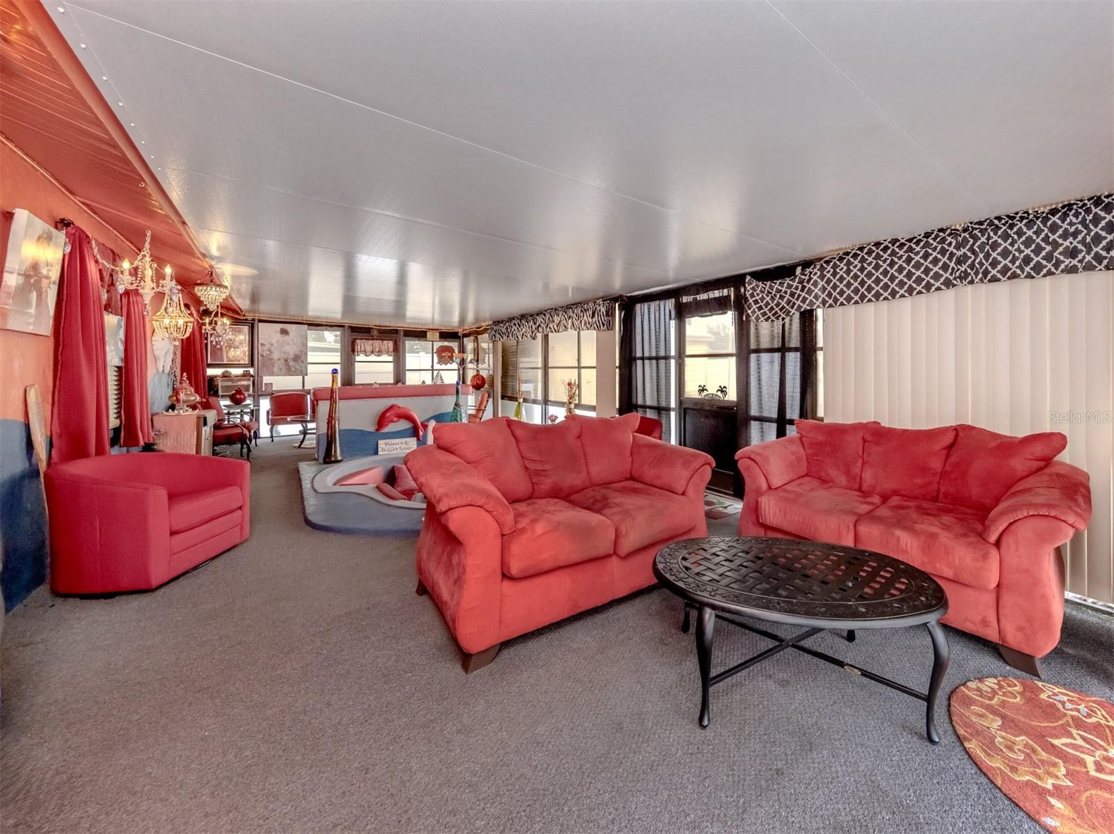 Image 14 of 36 For 1028 Lillian Street