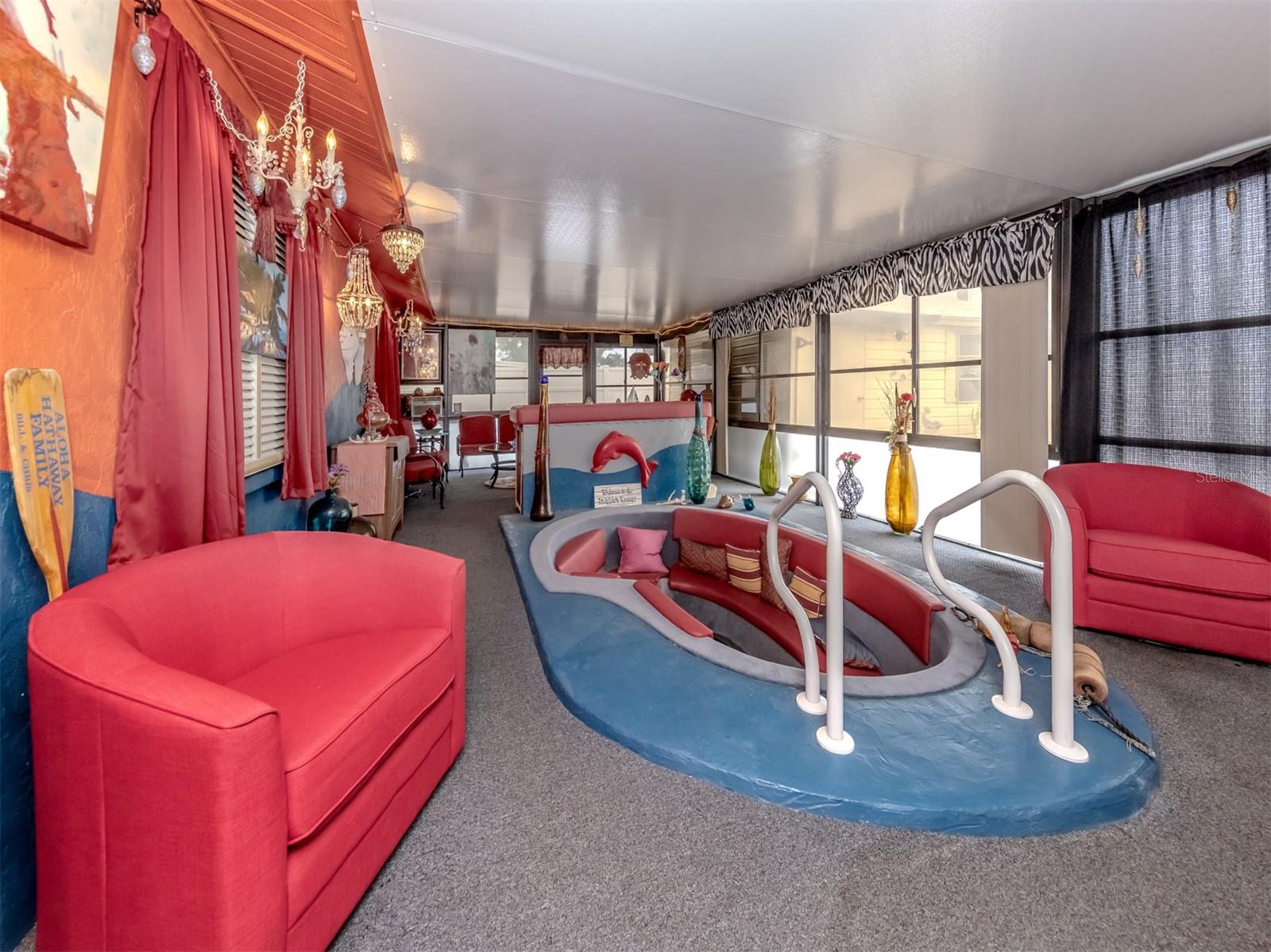 Image 15 of 36 For 1028 Lillian Street