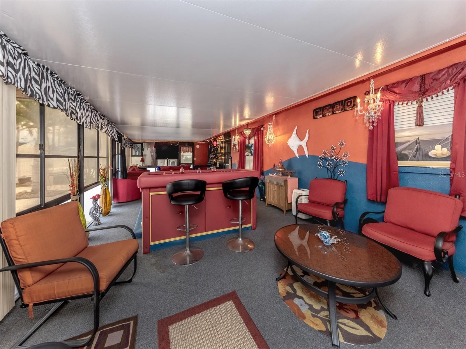 Image 16 of 36 For 1028 Lillian Street