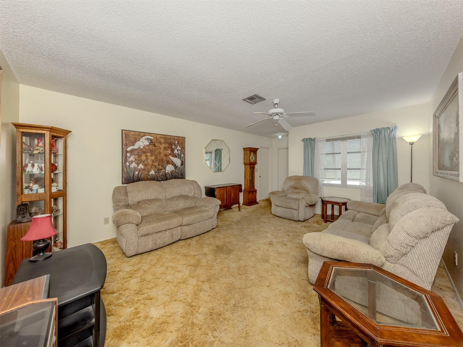 Image 4 of 36 For 1028 Lillian Street