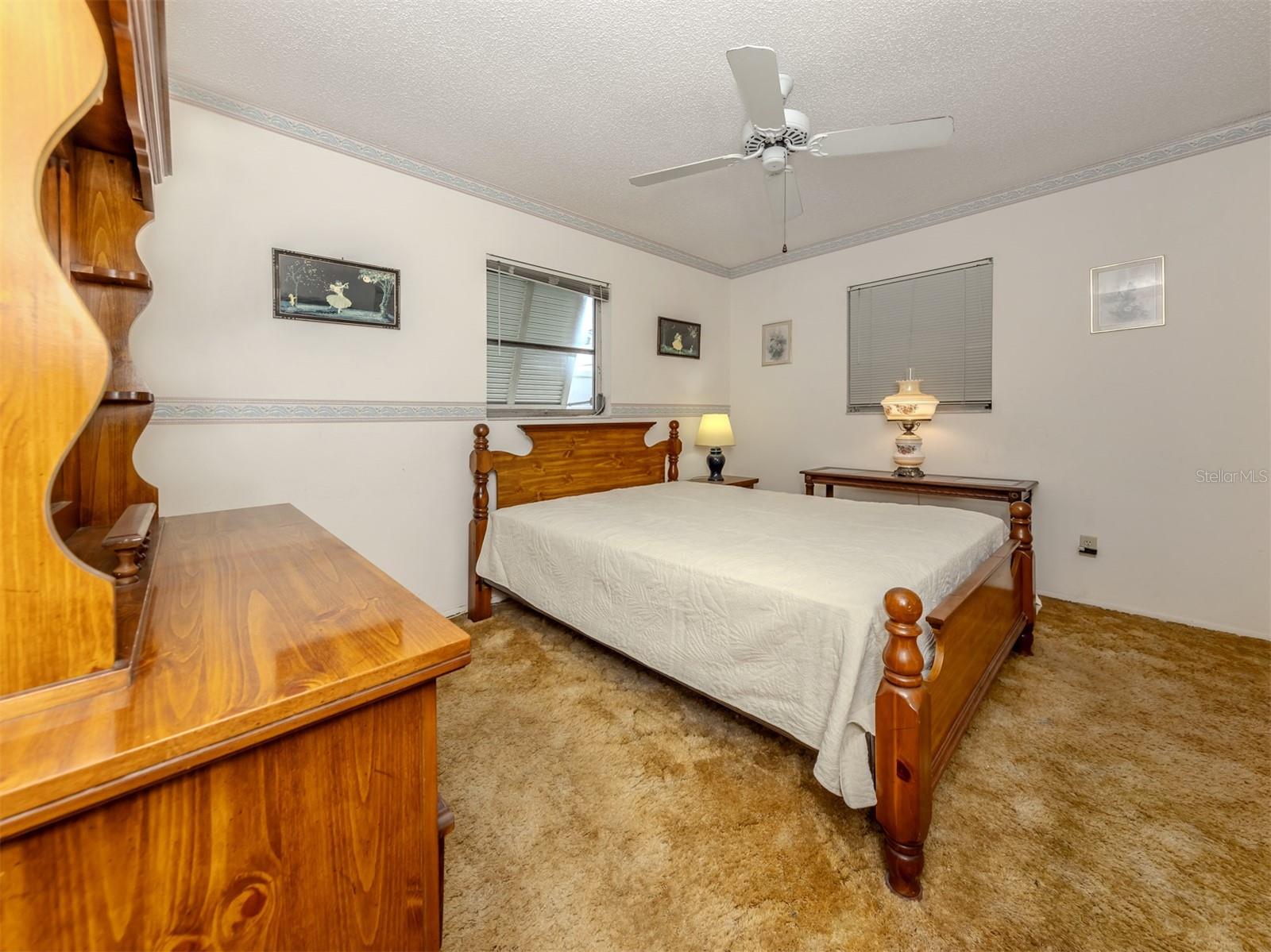 Image 7 of 36 For 1028 Lillian Street