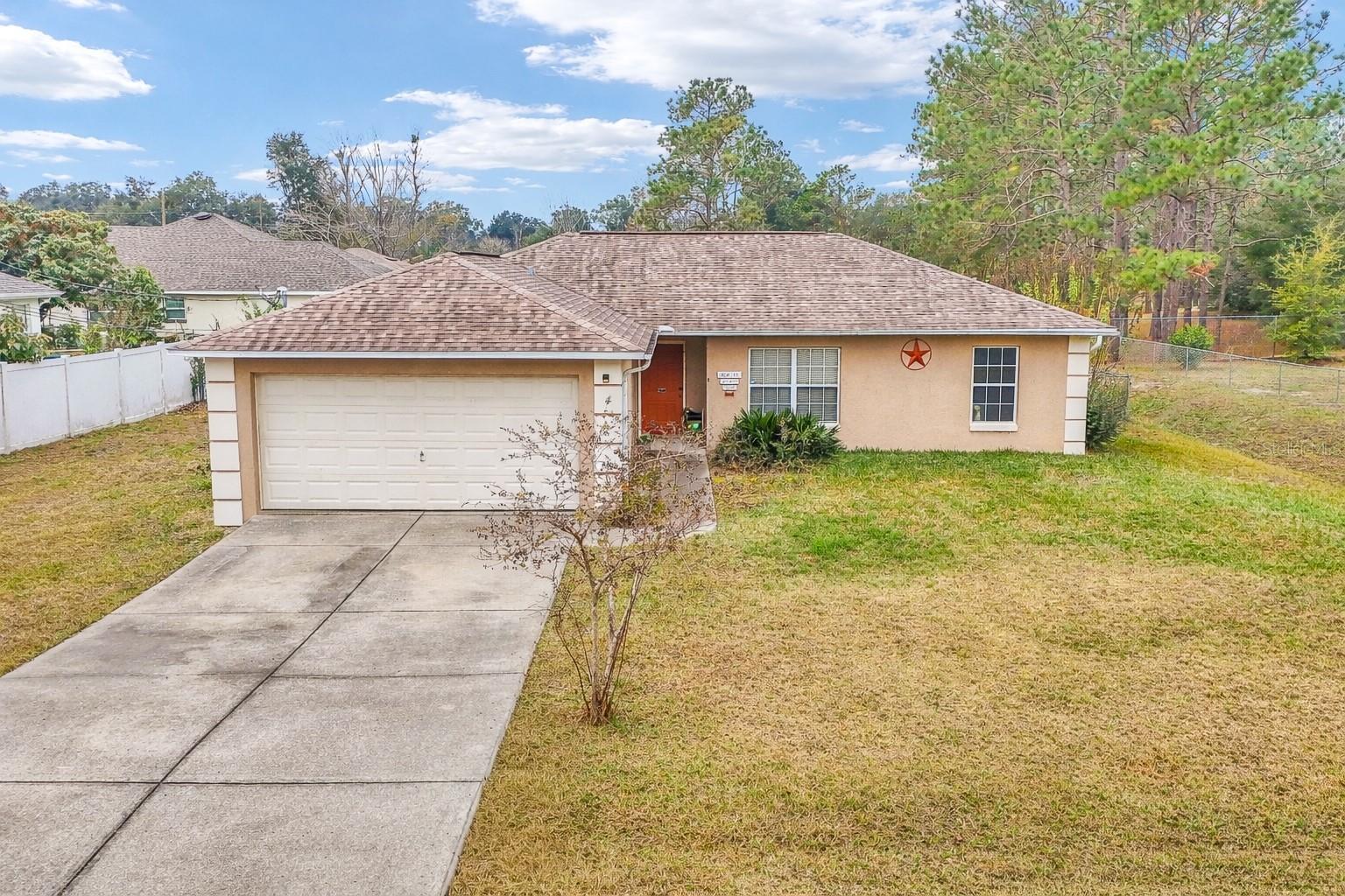 Details for 4 Hemlock Terrace Course, OCALA, FL 34472