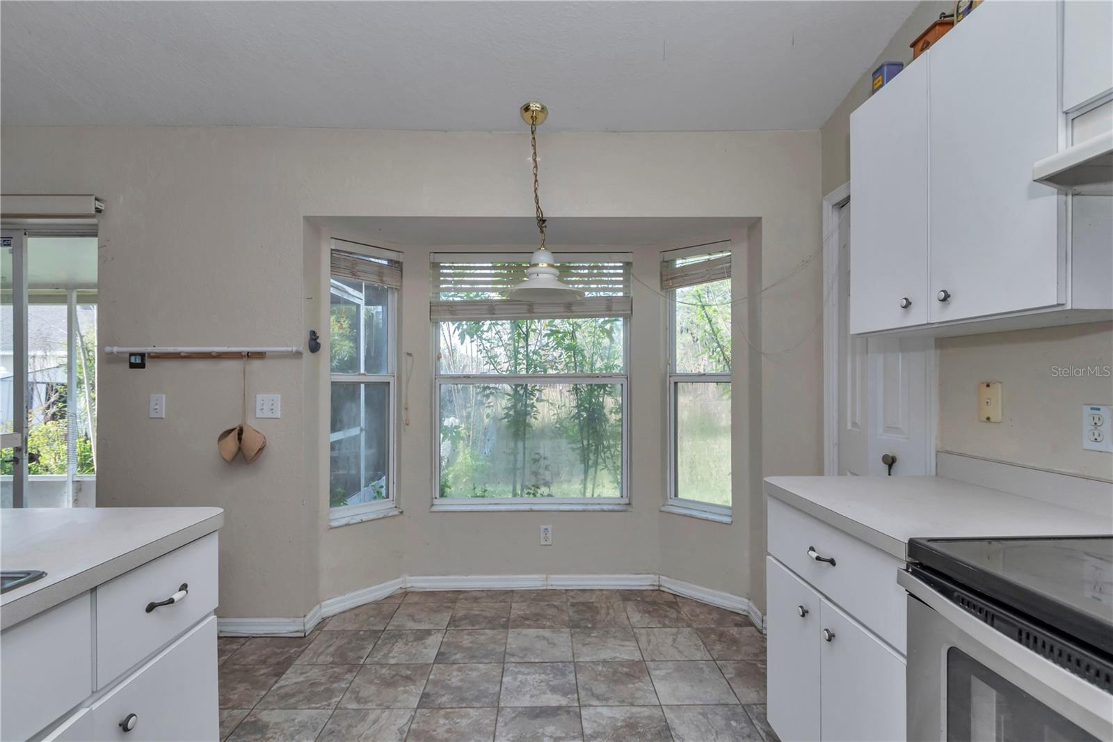 Image 10 of 29 For 4 Hemlock Terrace Course