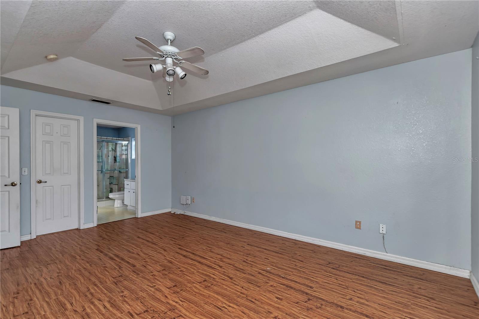 Image 12 of 29 For 4 Hemlock Terrace Course