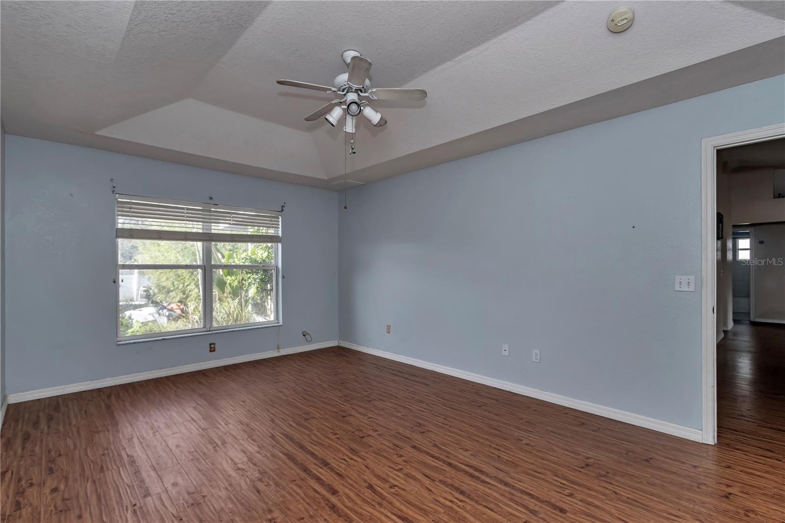 Image 14 of 29 For 4 Hemlock Terrace Course