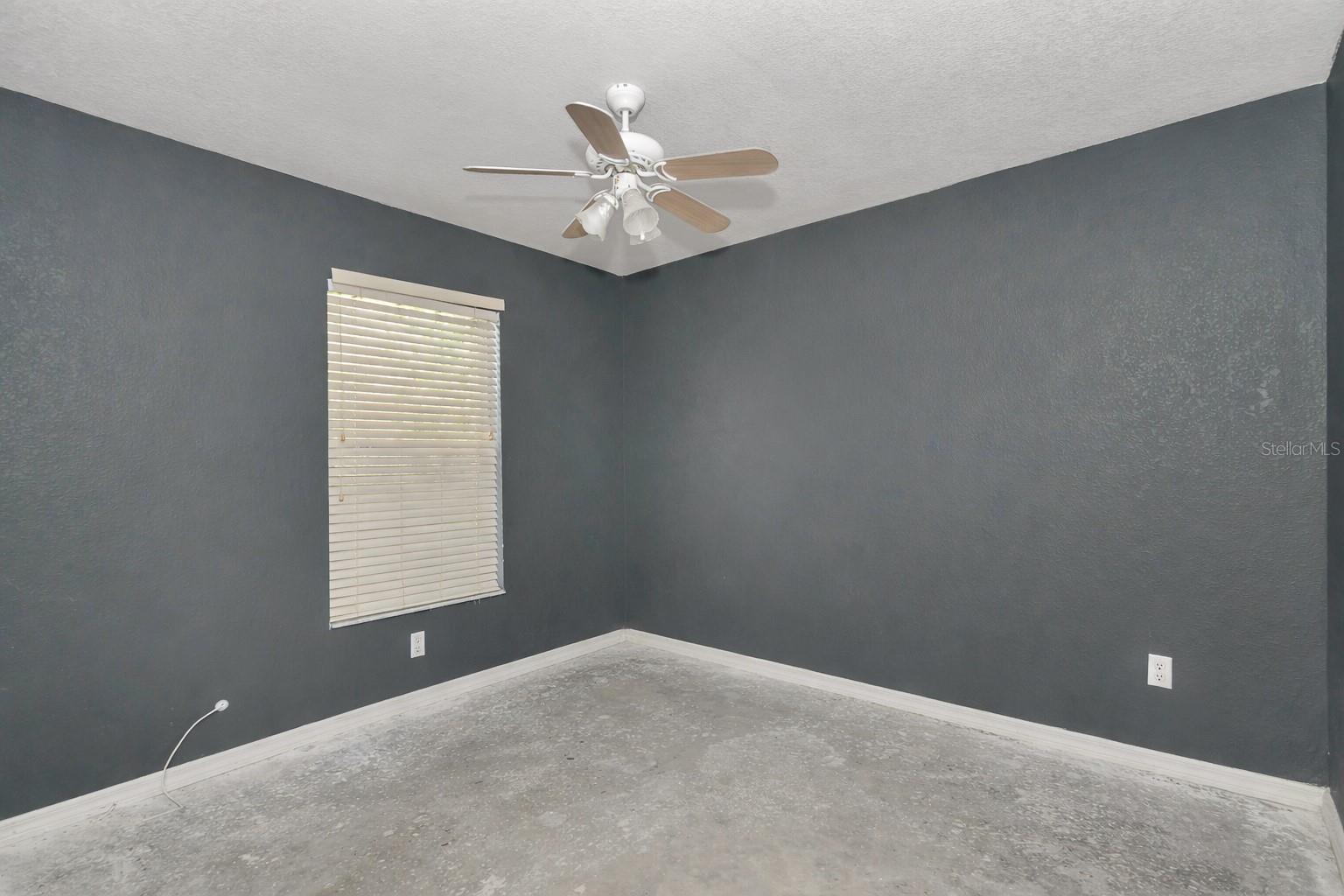 Image 16 of 29 For 4 Hemlock Terrace Course