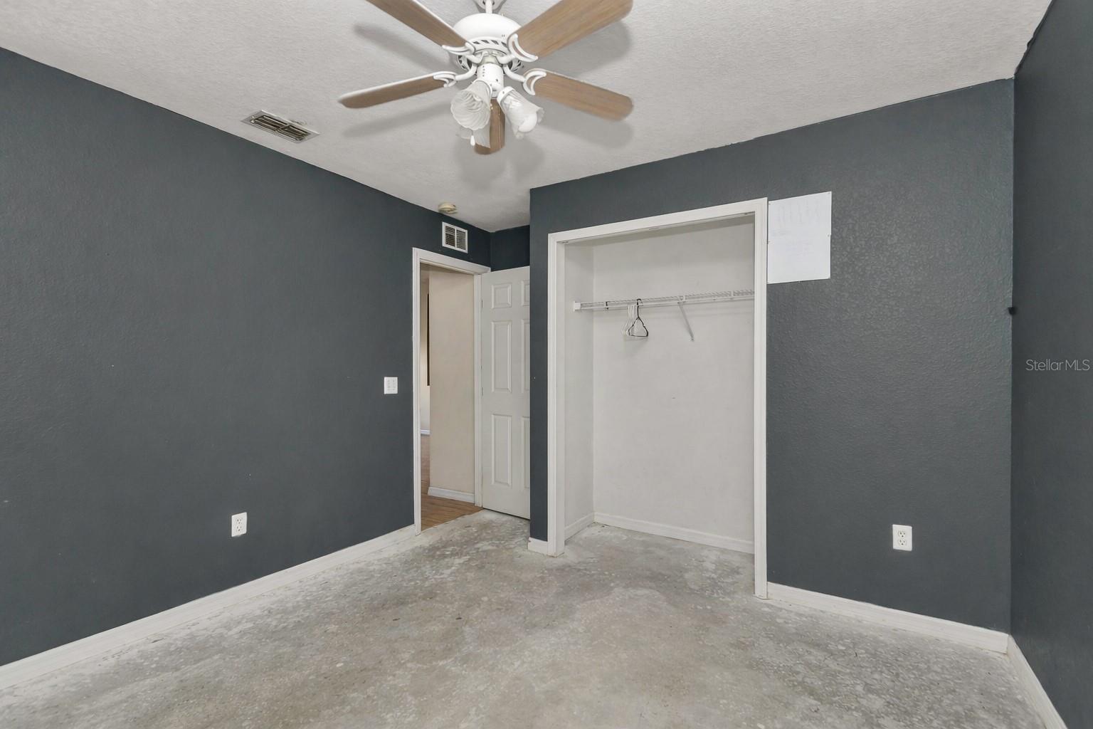 Image 17 of 29 For 4 Hemlock Terrace Course