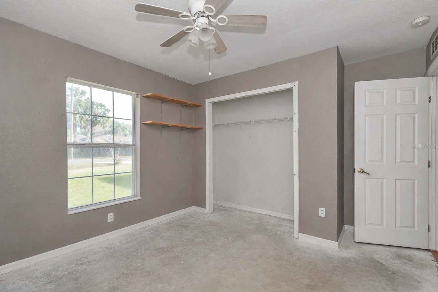 Image 18 of 29 For 4 Hemlock Terrace Course