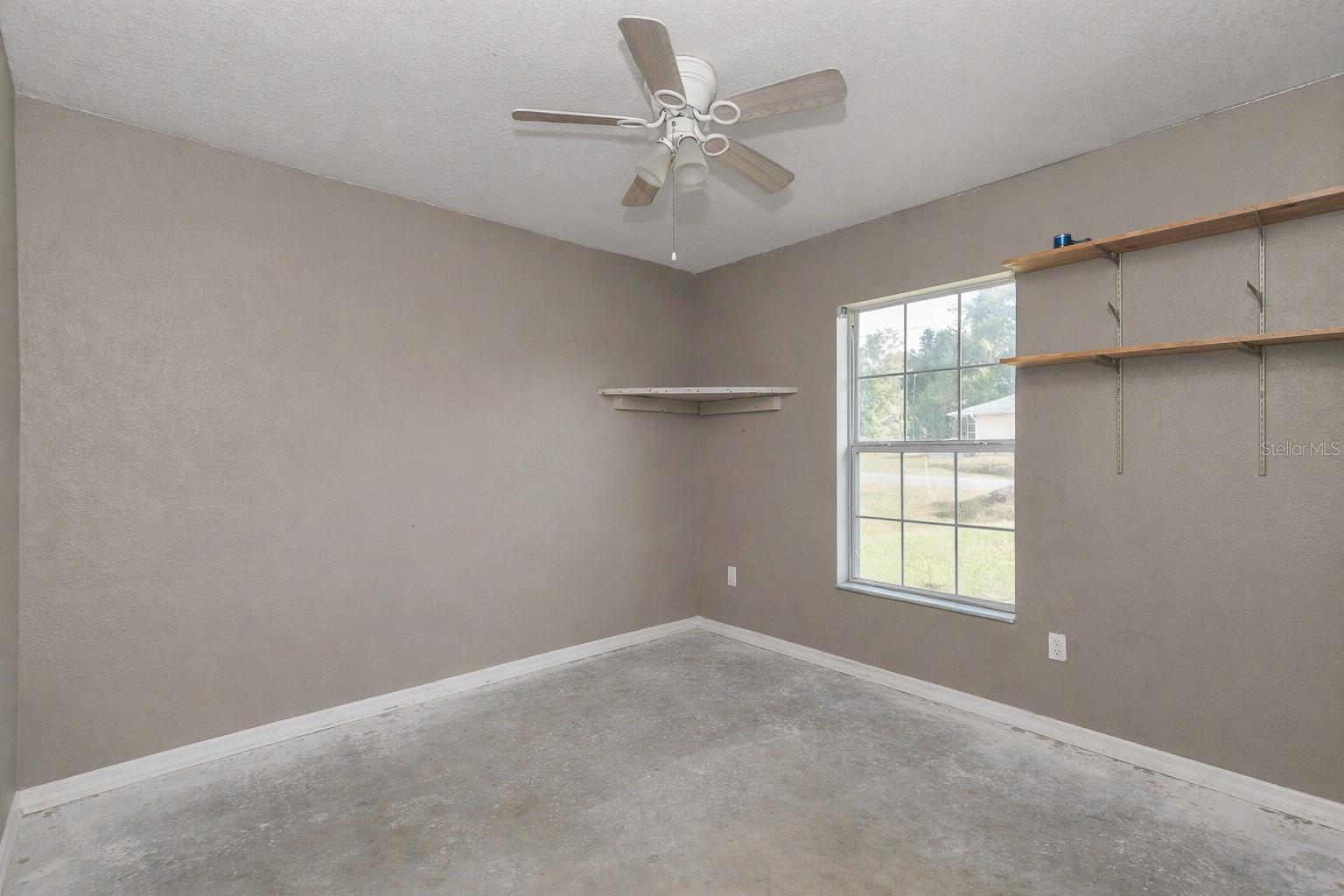 Image 19 of 29 For 4 Hemlock Terrace Course