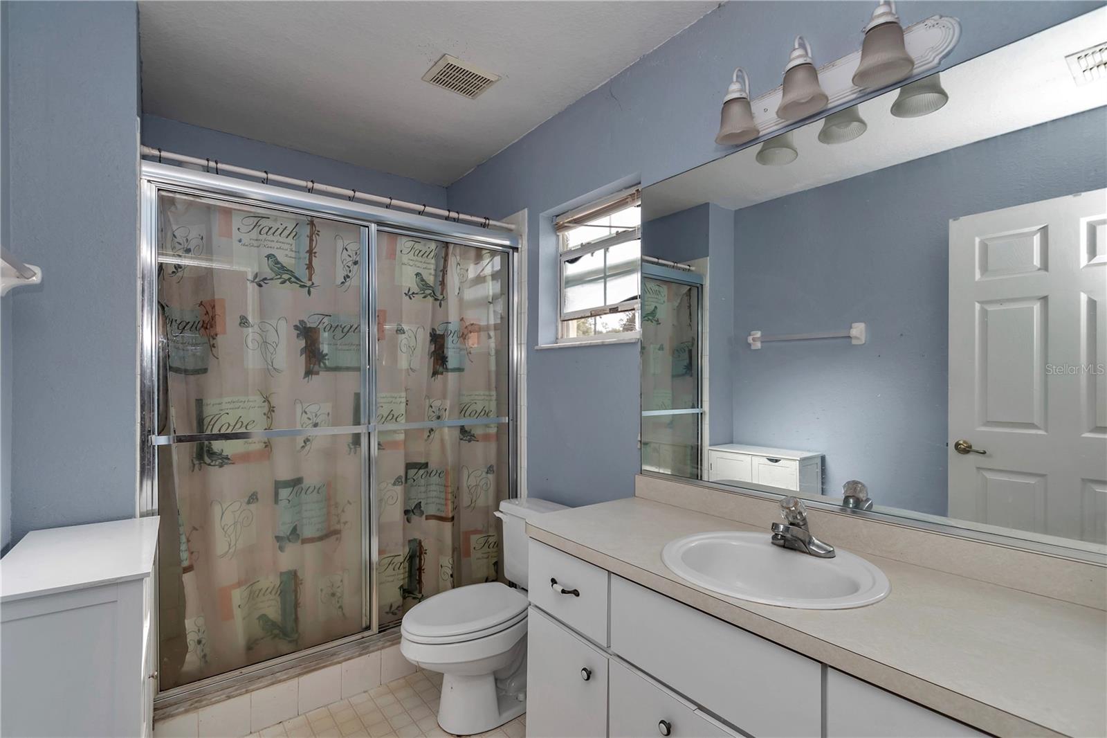 Image 21 of 29 For 4 Hemlock Terrace Course