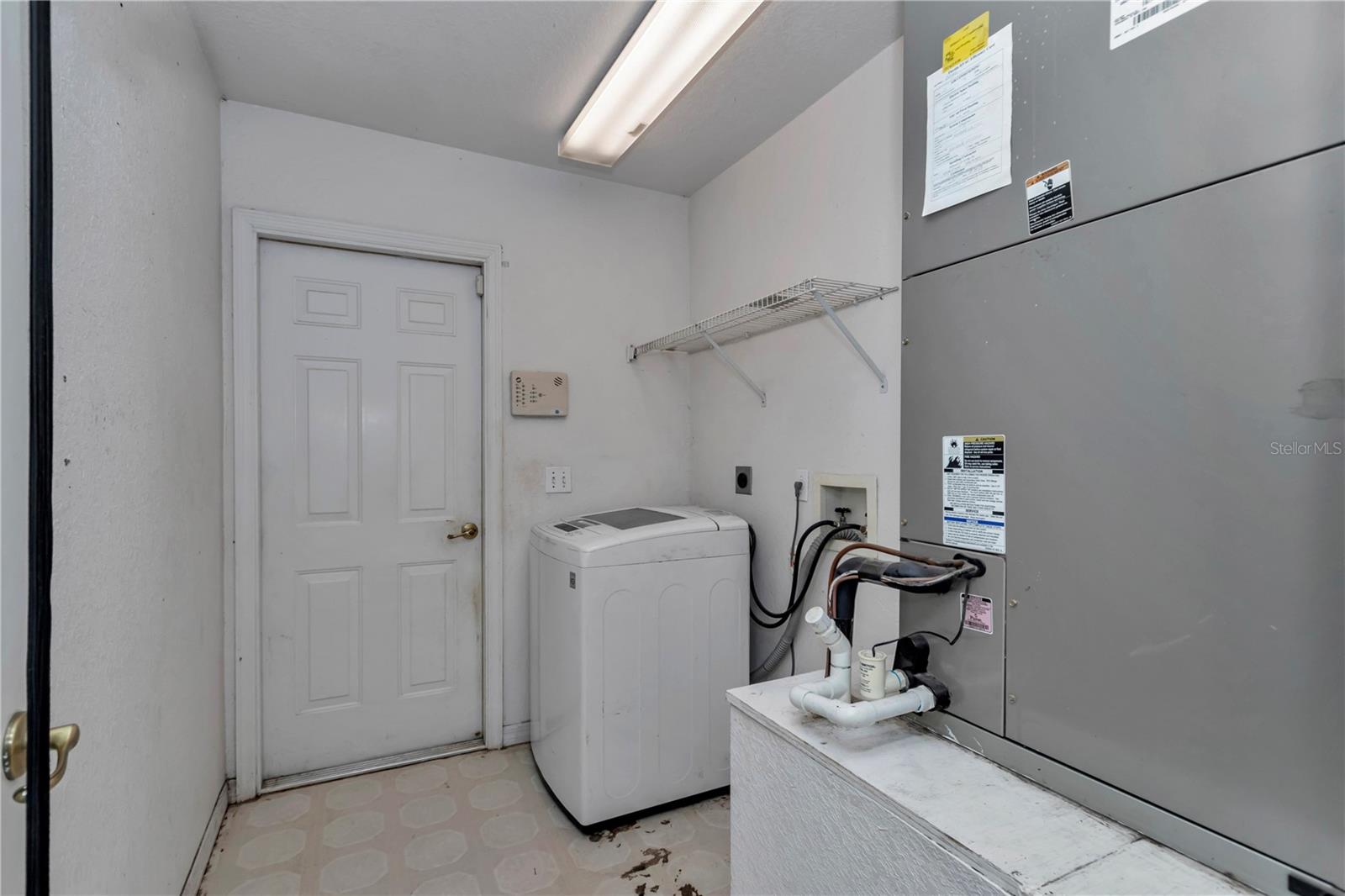 Image 22 of 29 For 4 Hemlock Terrace Course