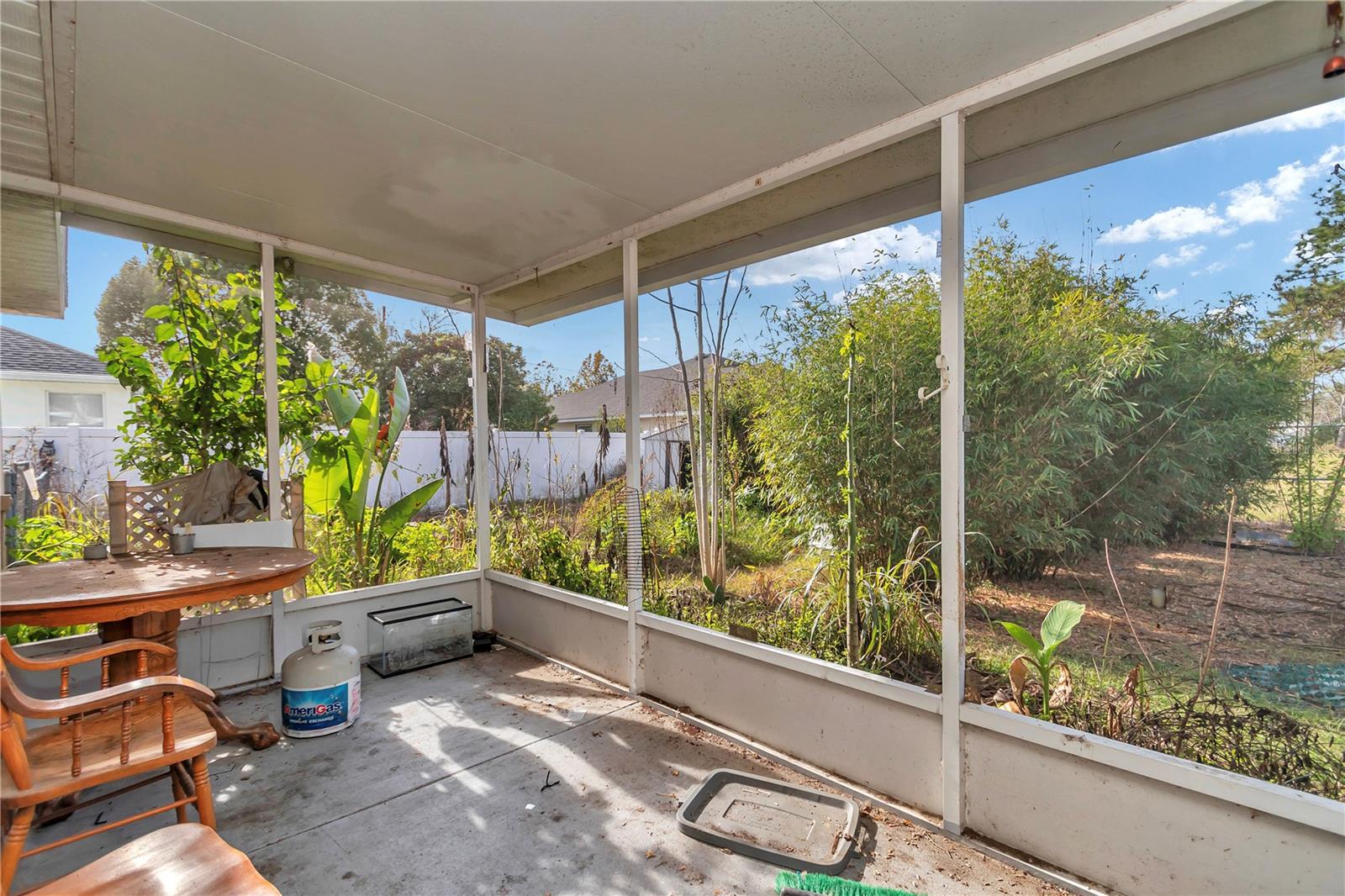 Image 23 of 29 For 4 Hemlock Terrace Course