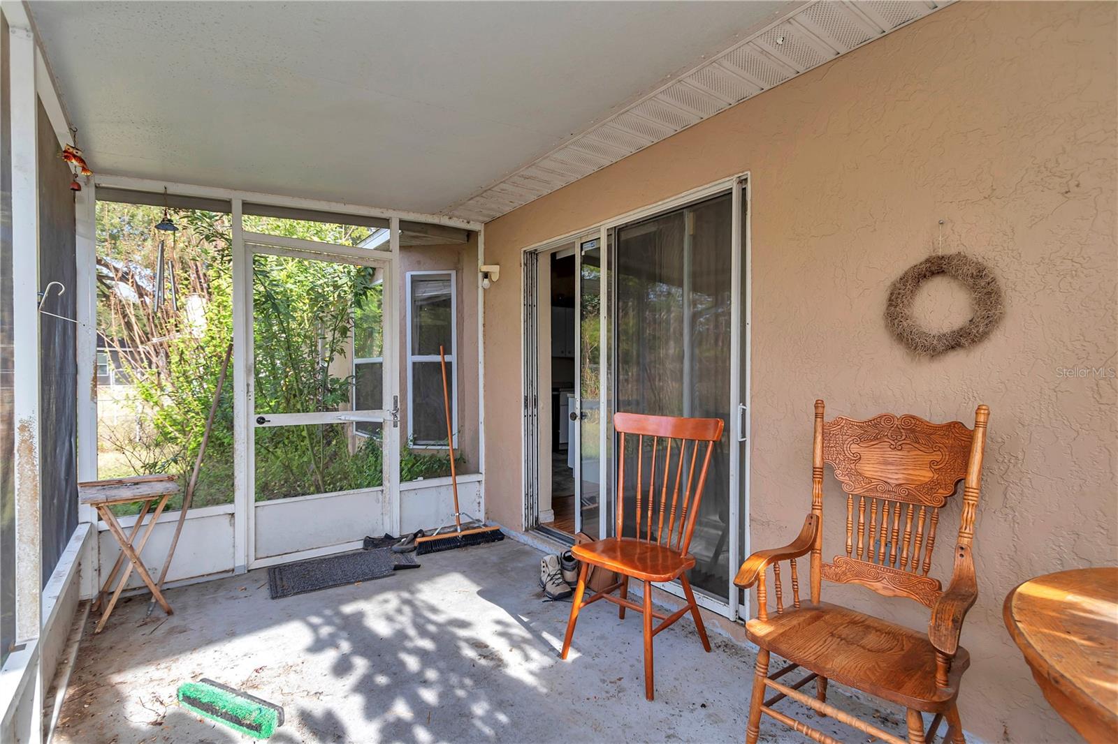 Image 24 of 29 For 4 Hemlock Terrace Course