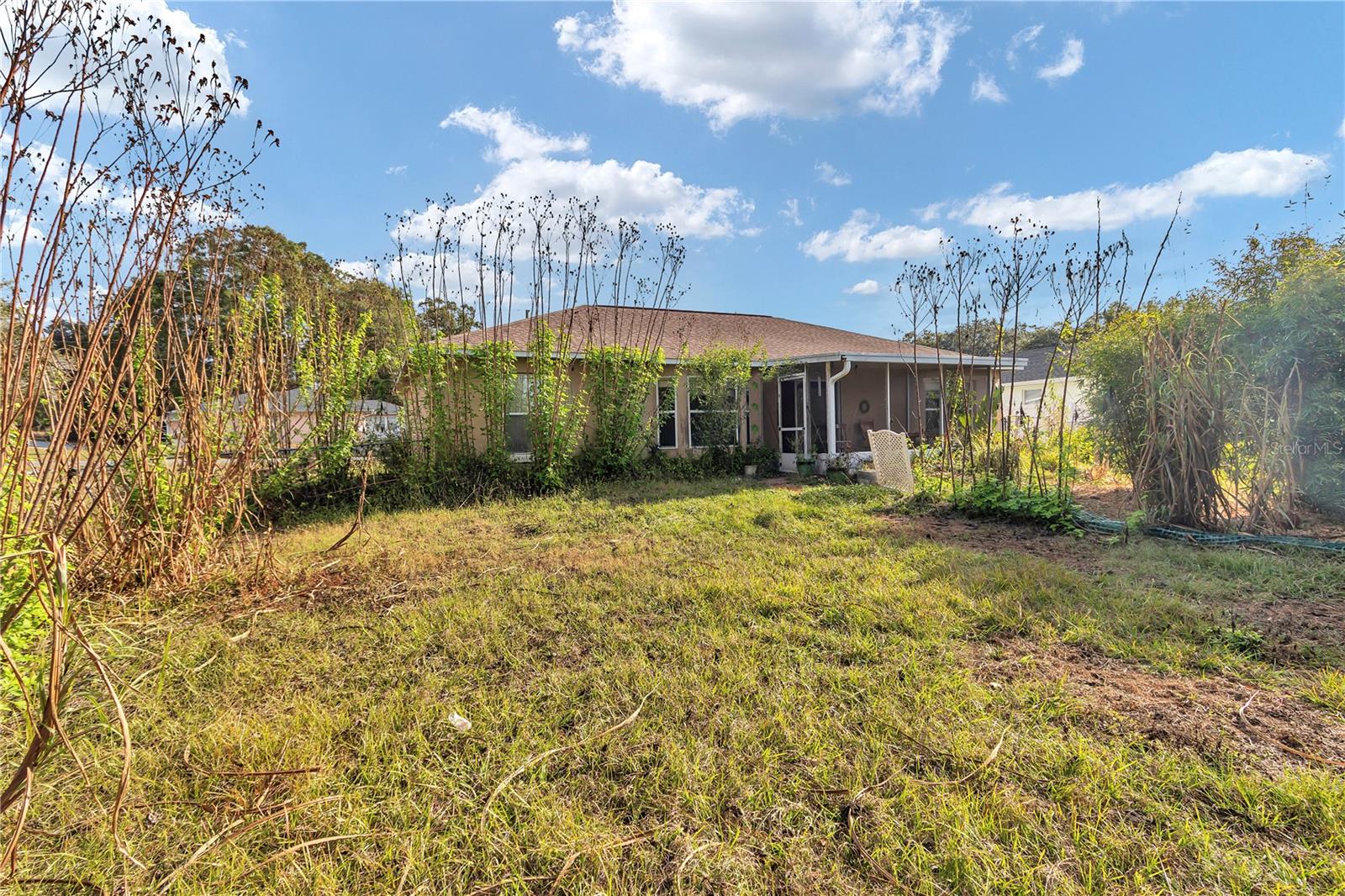 Image 25 of 29 For 4 Hemlock Terrace Course