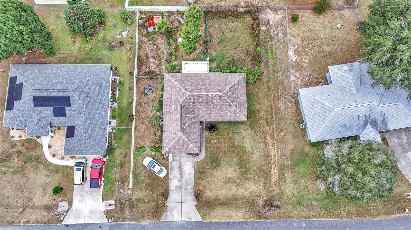 Image 29 of 29 For 4 Hemlock Terrace Course