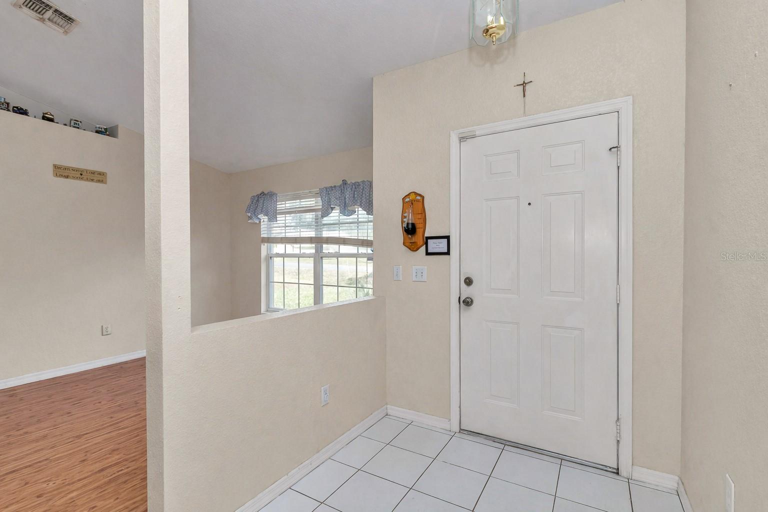 Image 5 of 29 For 4 Hemlock Terrace Course