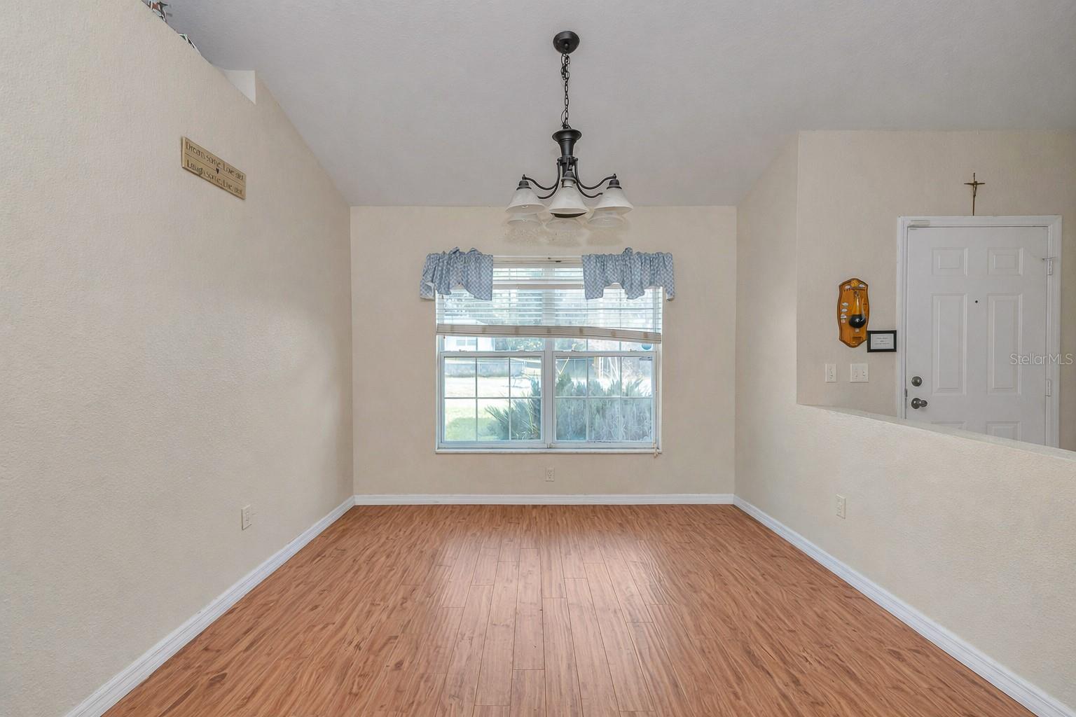 Image 6 of 29 For 4 Hemlock Terrace Course