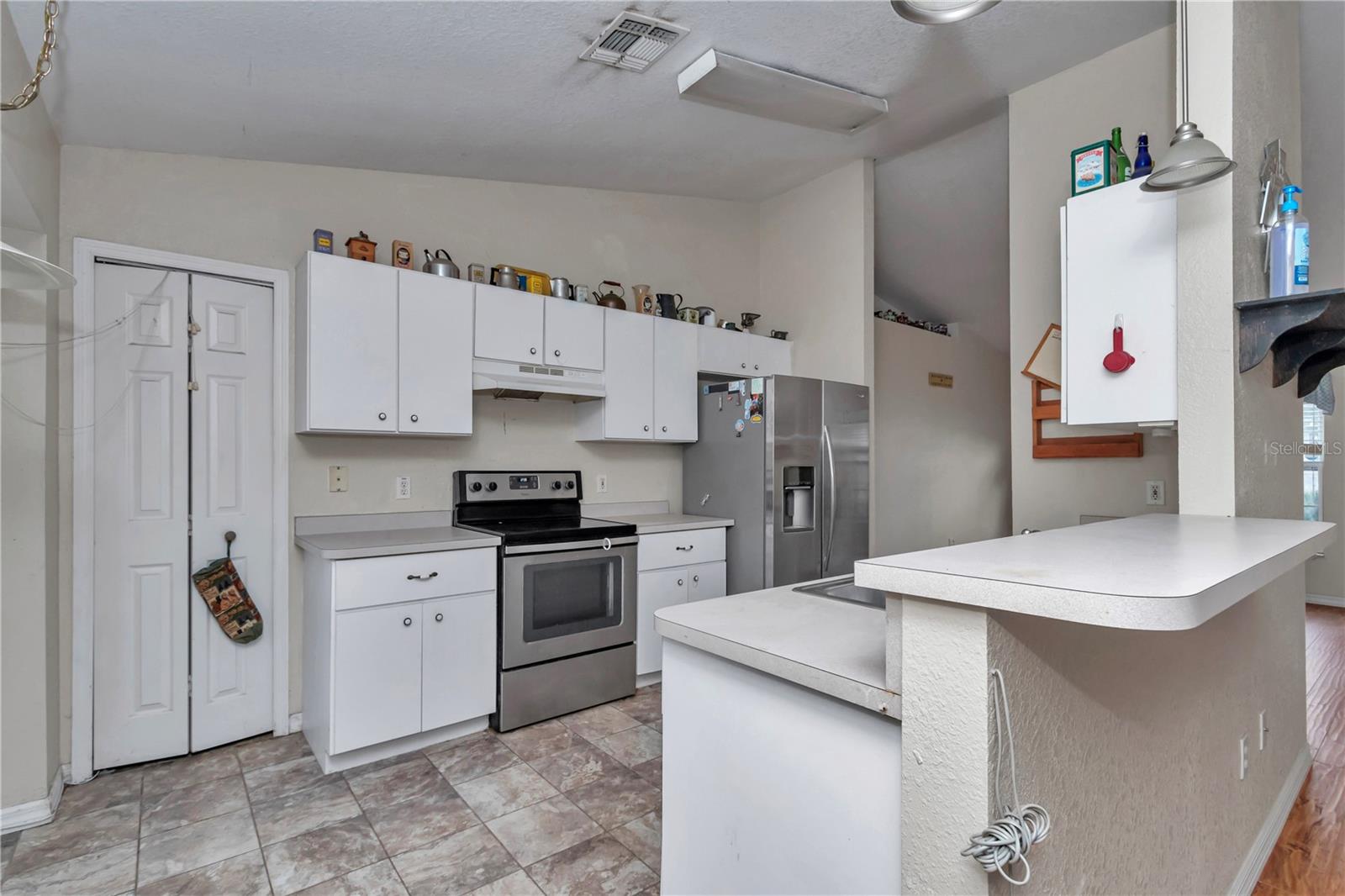 Image 8 of 29 For 4 Hemlock Terrace Course