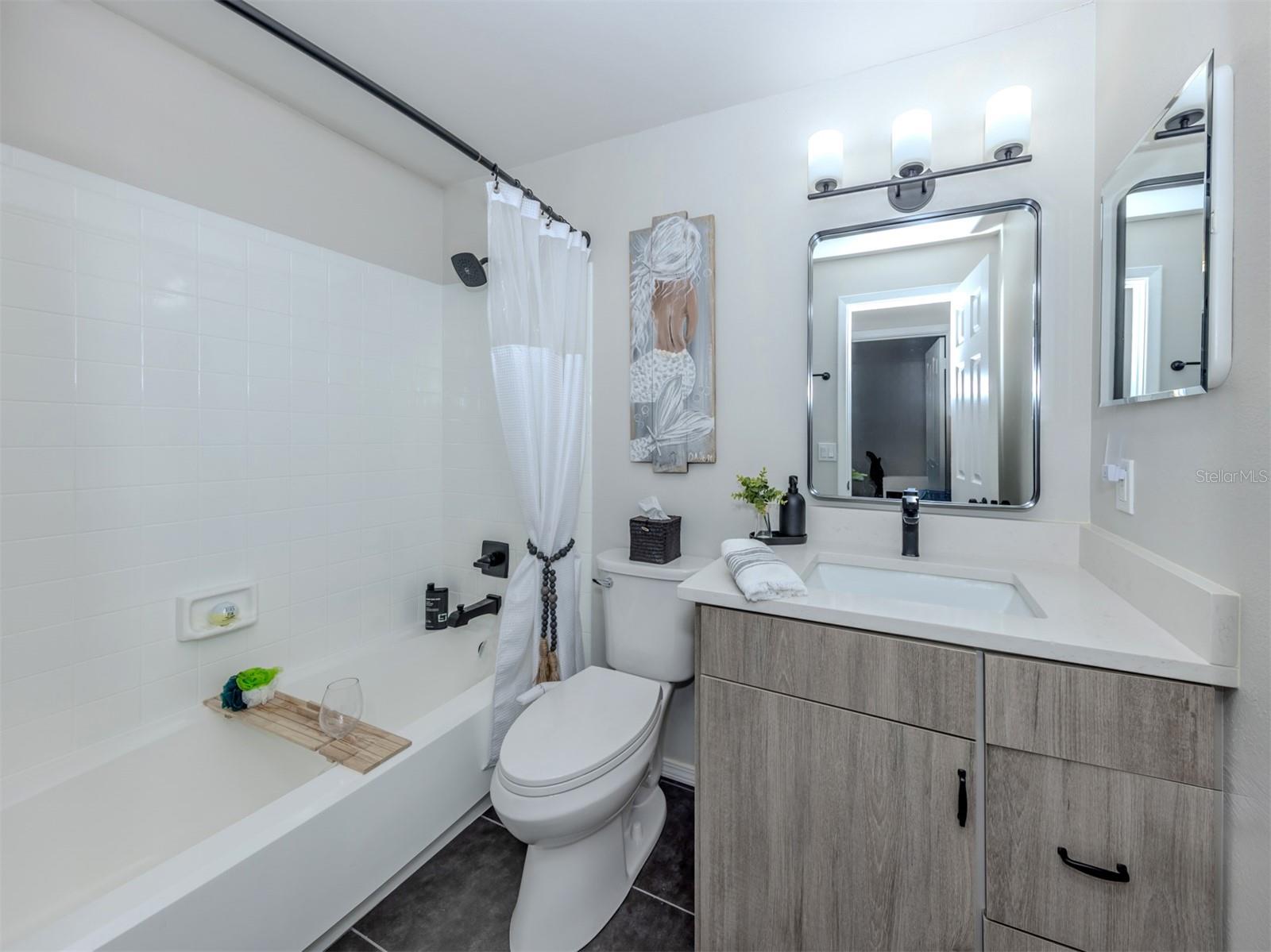 Image 23 of 39 For 400 Mission Trail E D