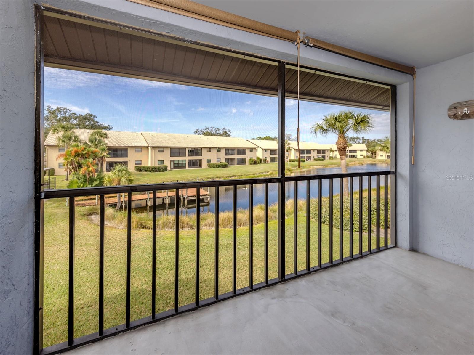 Image 27 of 39 For 400 Mission Trail E D