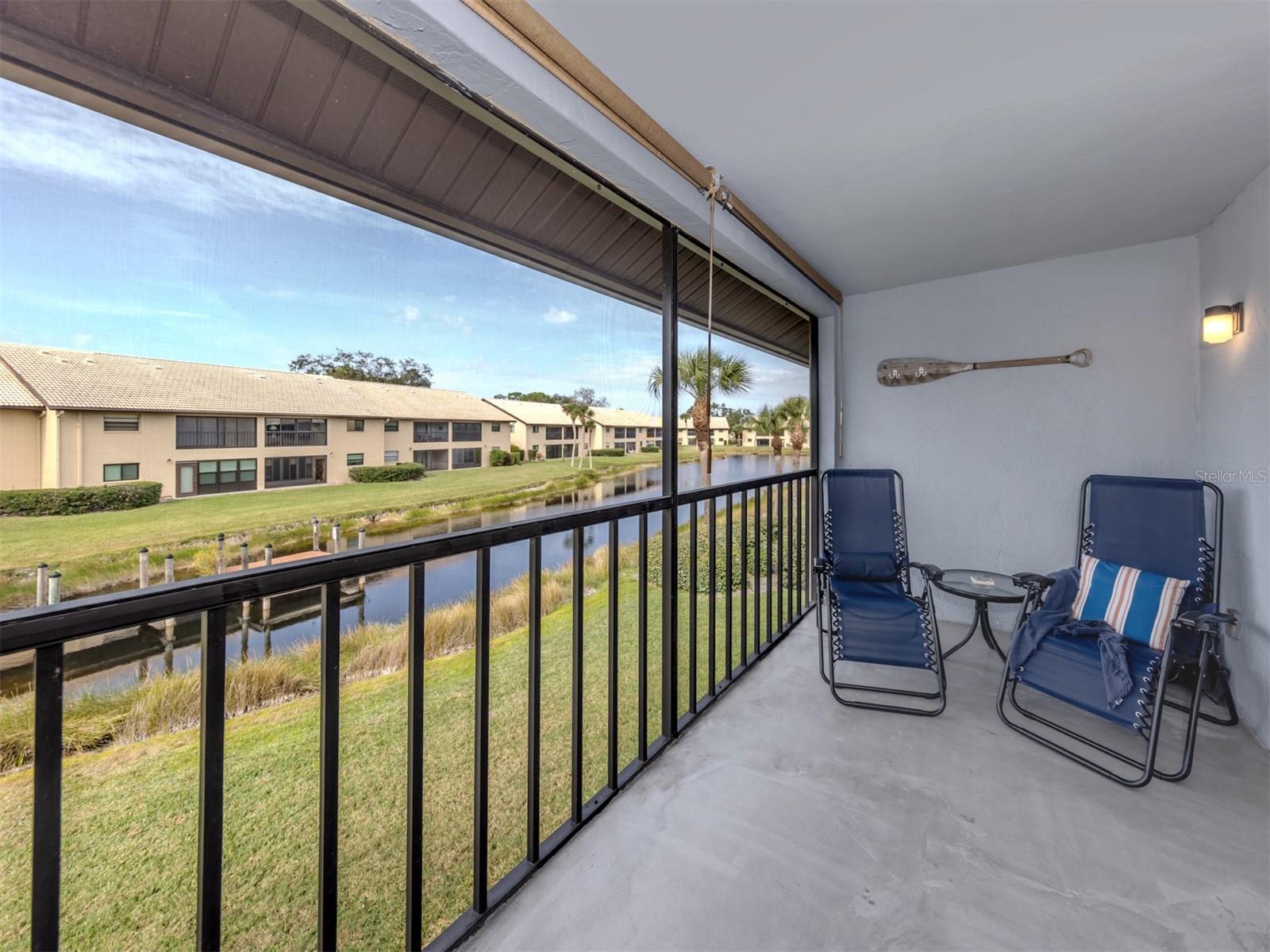 Image 28 of 39 For 400 Mission Trail E D