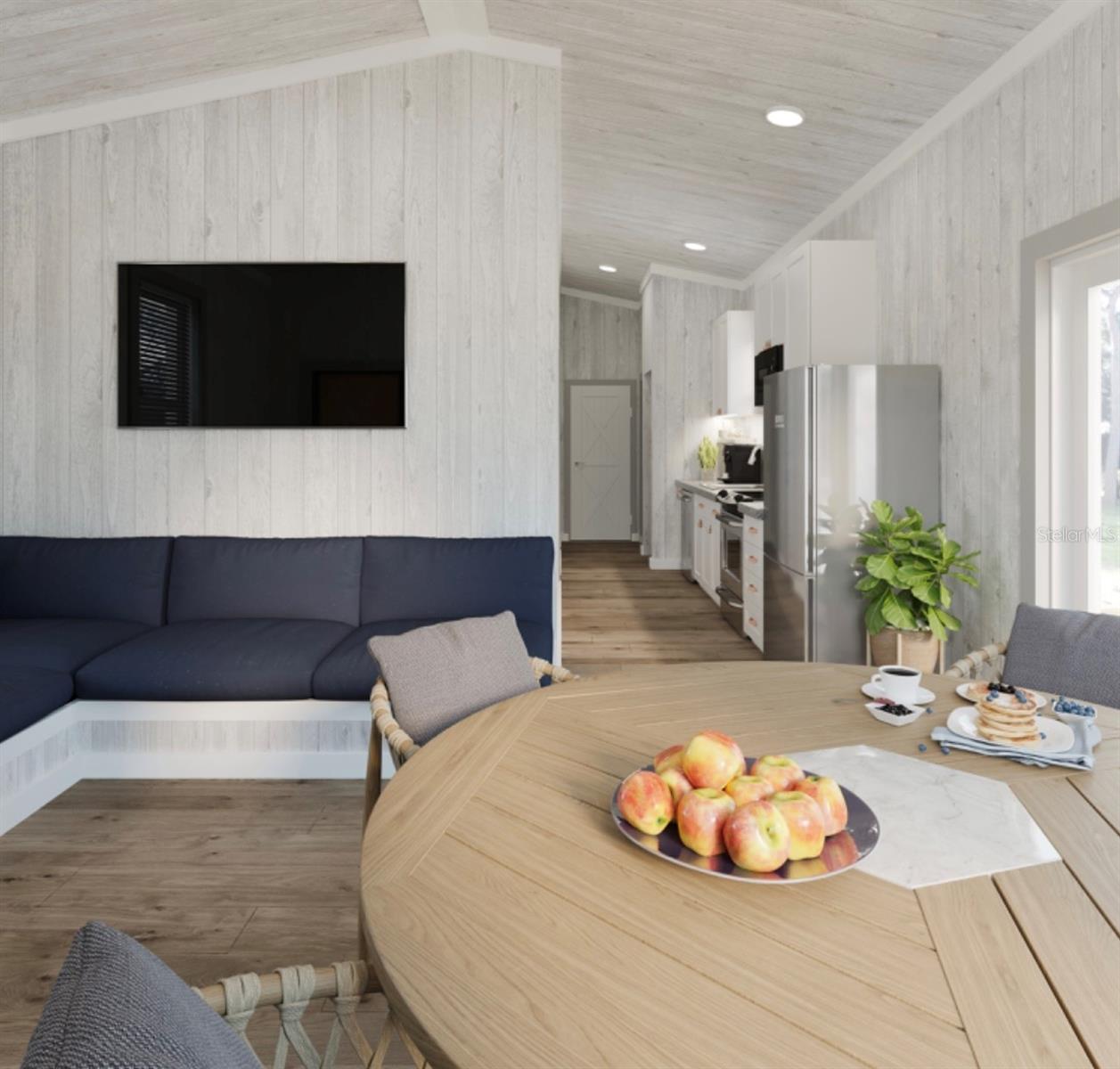 Image 6 of 7 For 0 Park Road