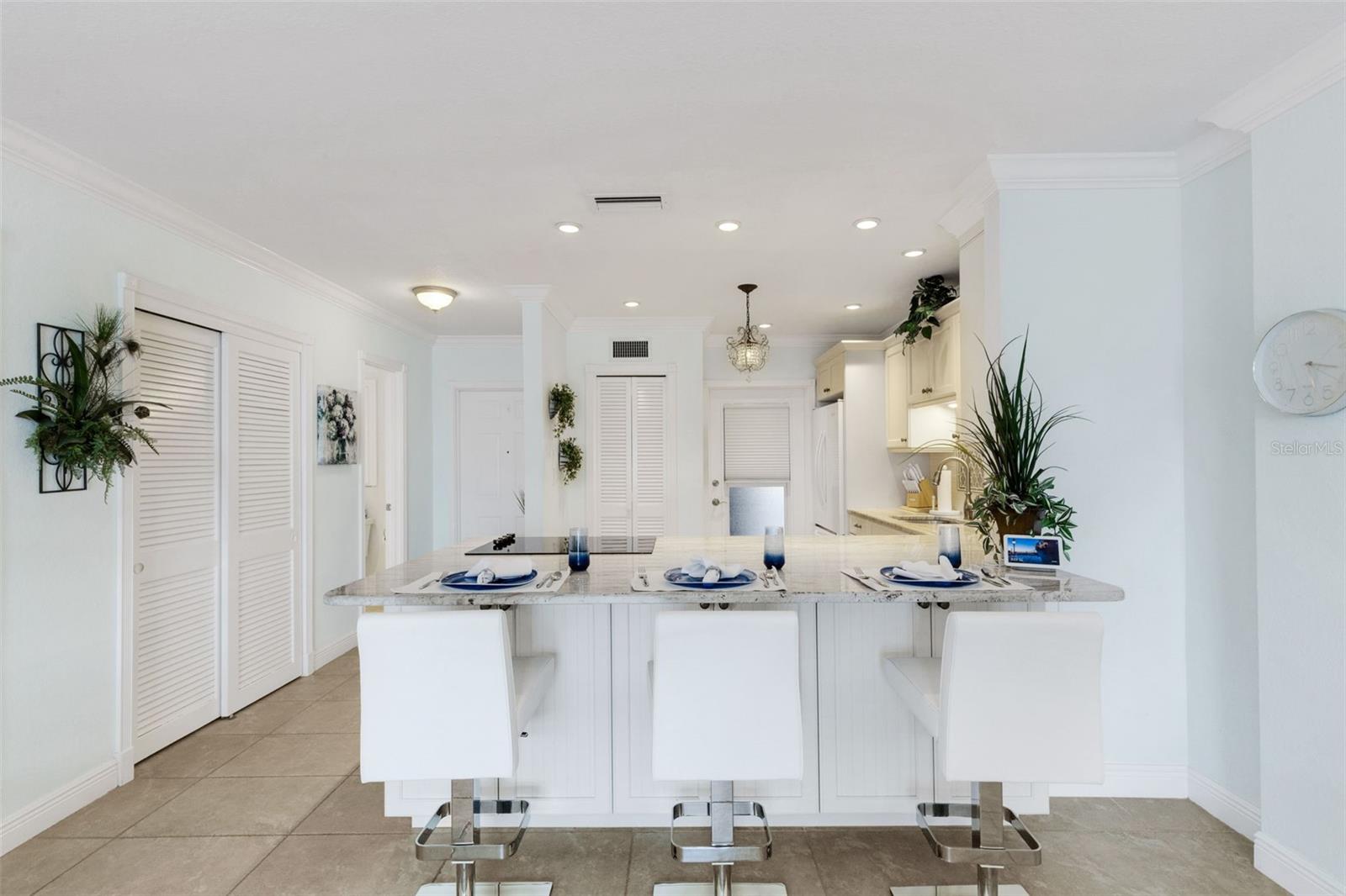 Image 10 of 34 For 109 The Esplanade S 202