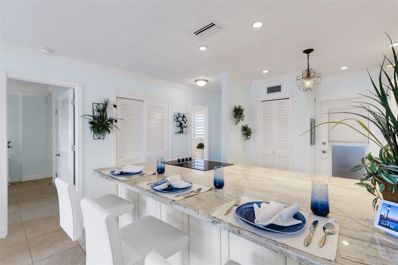 Image 11 of 34 For 109 The Esplanade S 202