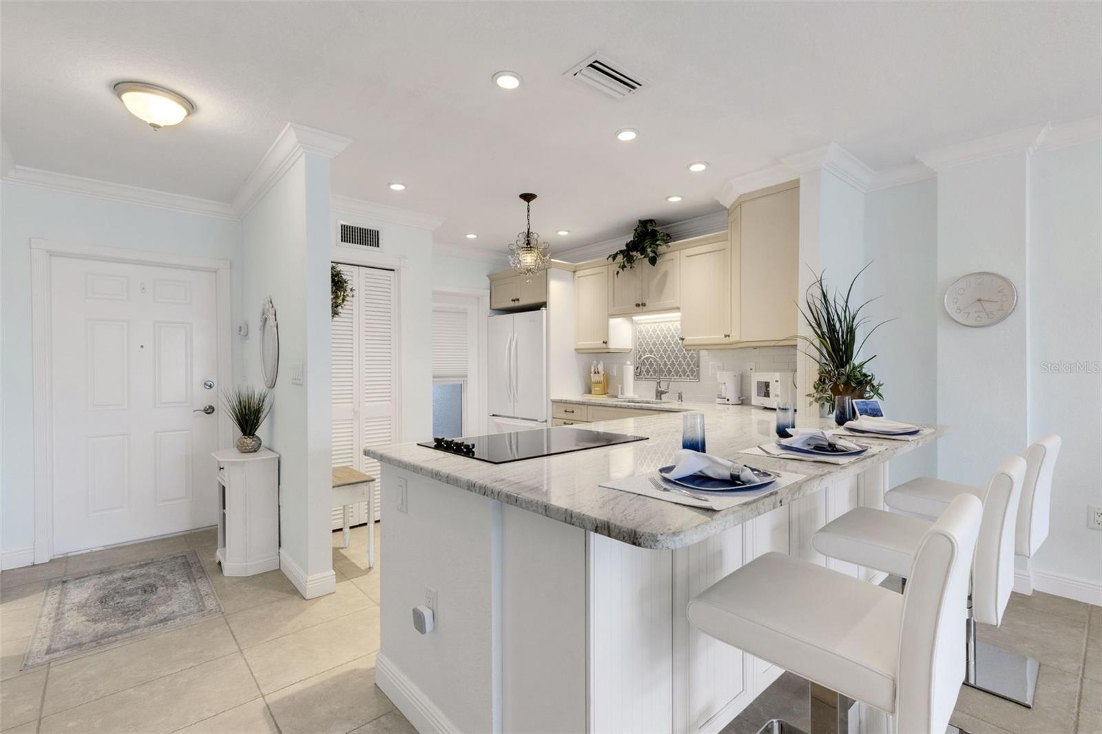 Image 12 of 34 For 109 The Esplanade S 202