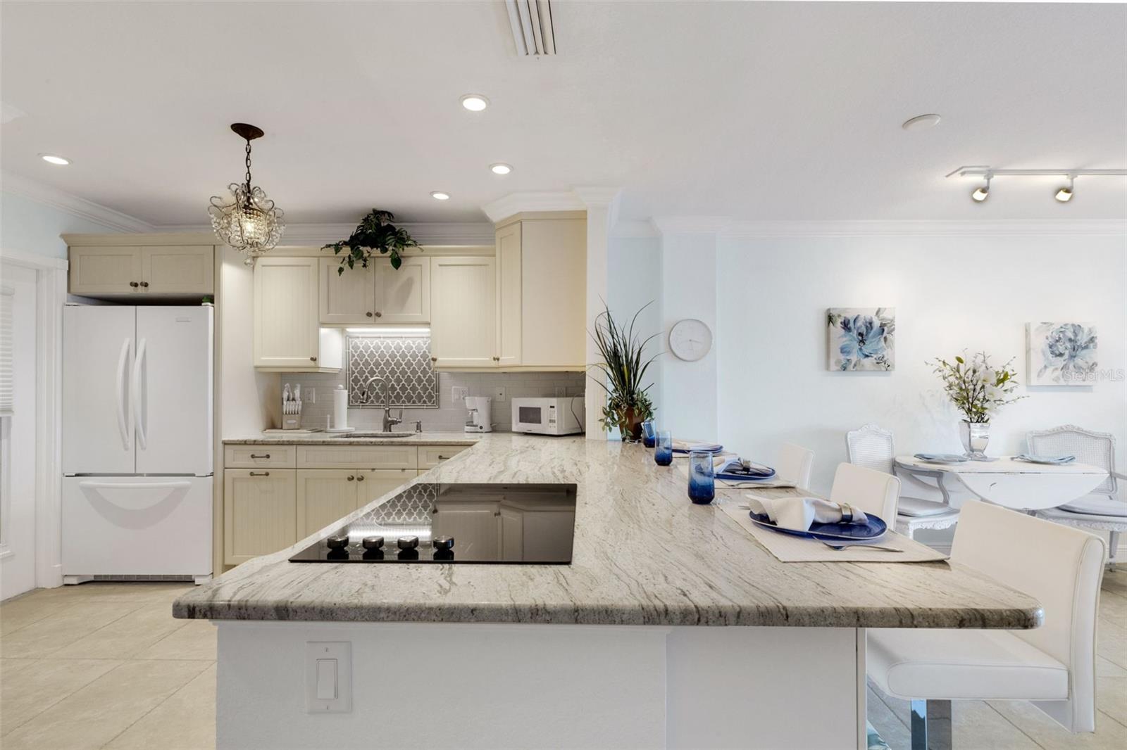 Image 13 of 34 For 109 The Esplanade S 202