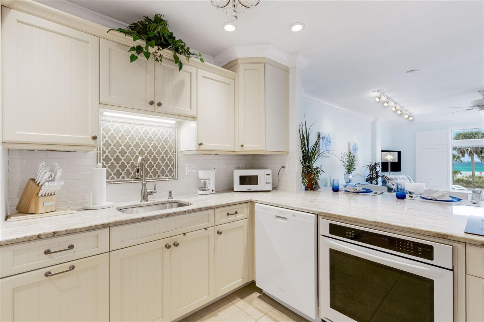 Image 15 of 34 For 109 The Esplanade S 202