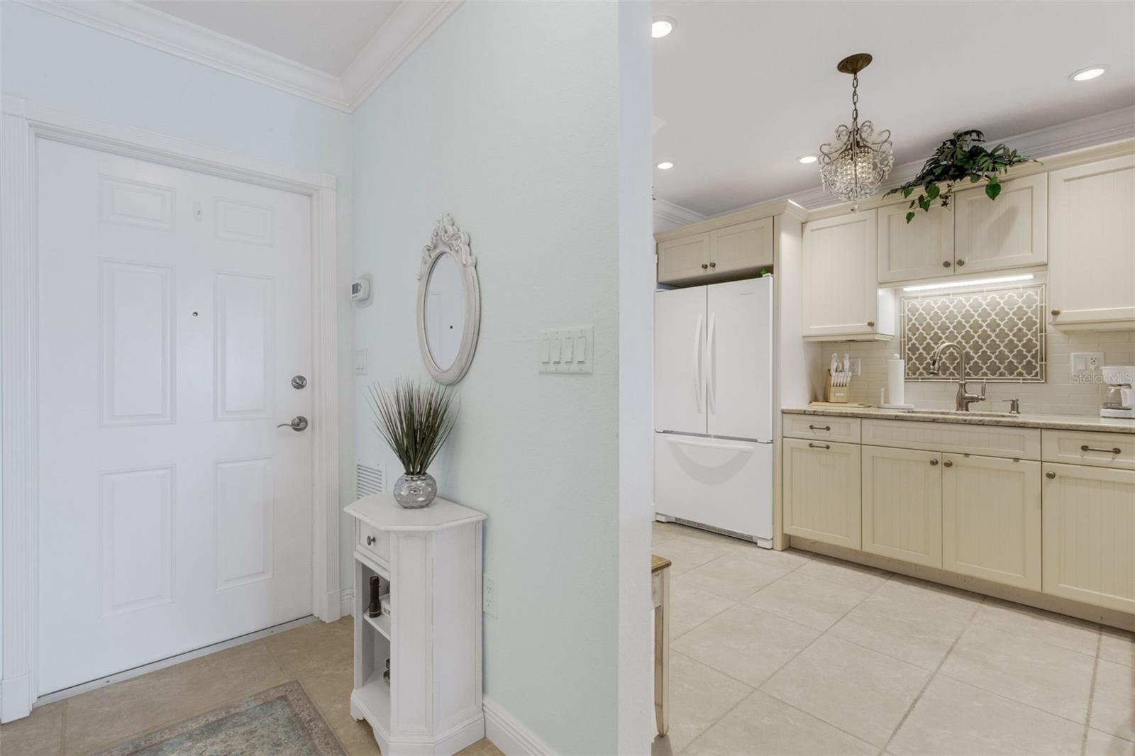 Image 16 of 34 For 109 The Esplanade S 202