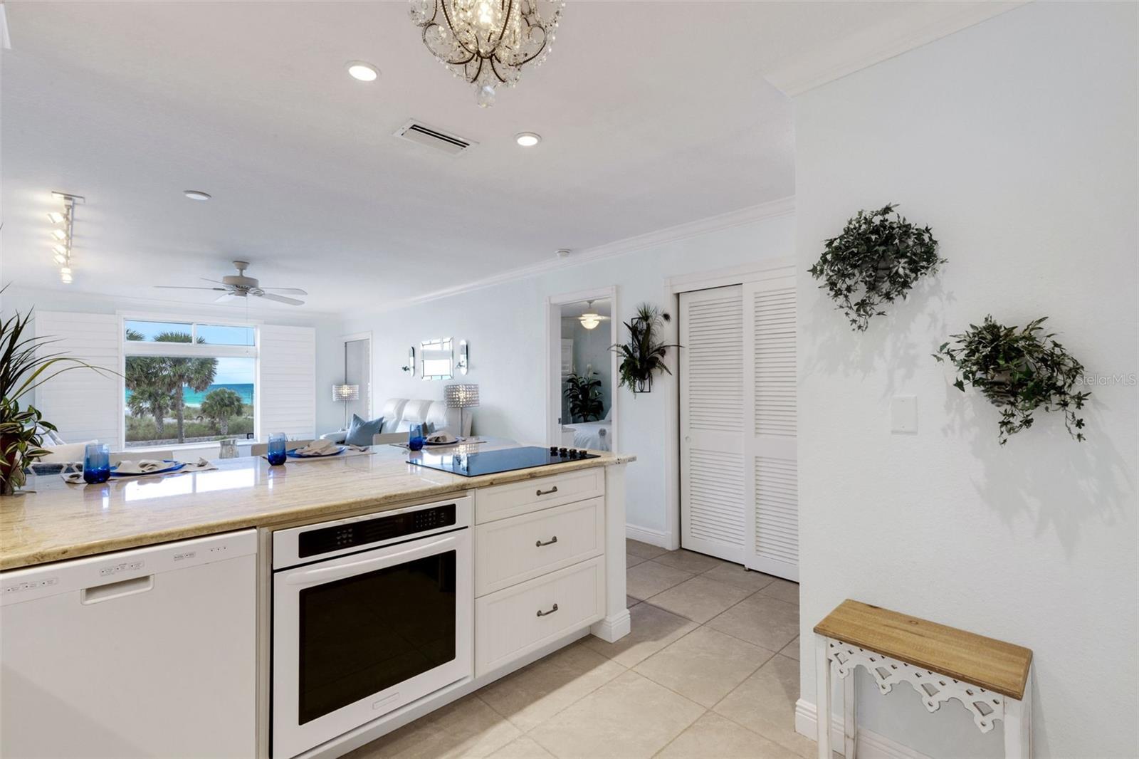 Image 17 of 34 For 109 The Esplanade S 202