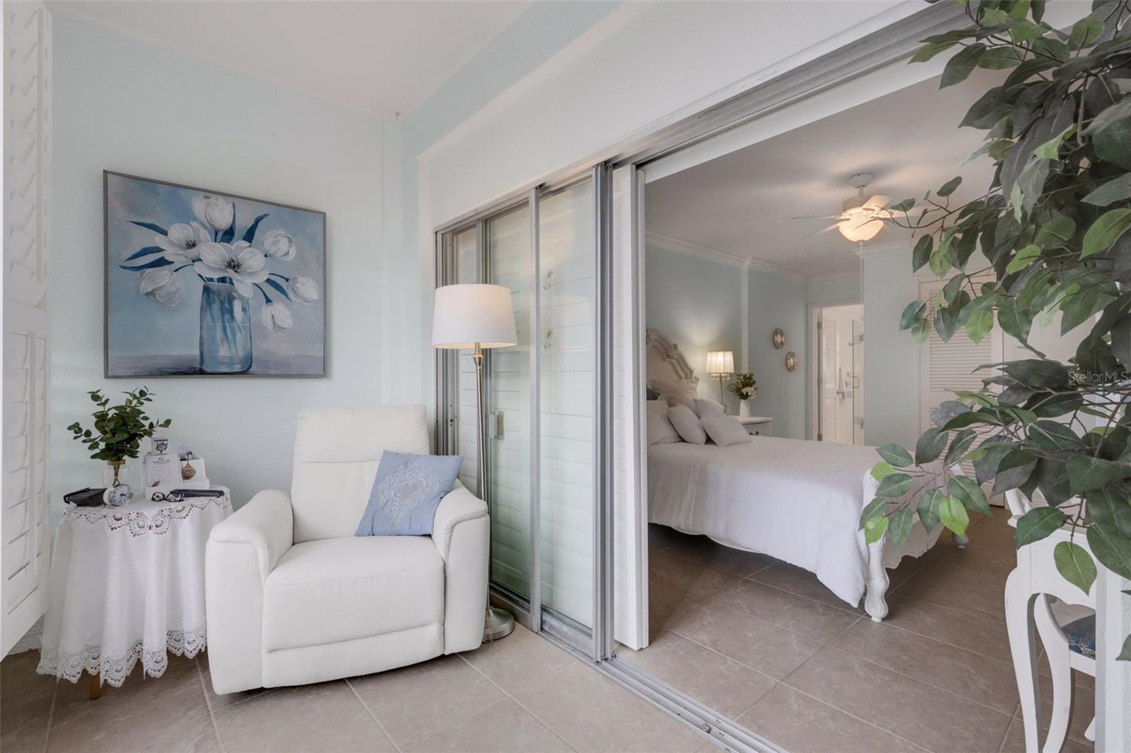 Image 24 of 34 For 109 The Esplanade S 202