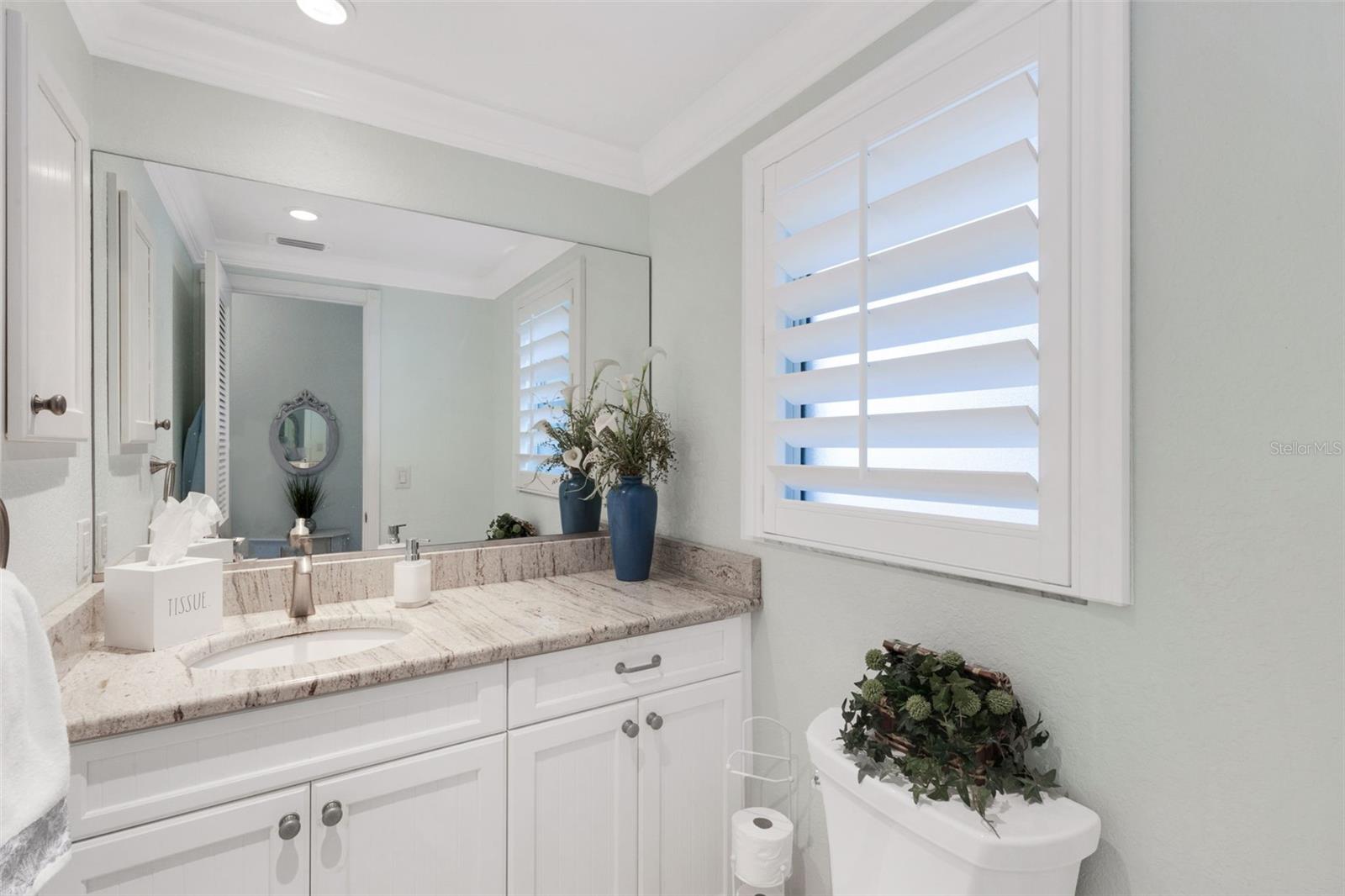 Image 26 of 34 For 109 The Esplanade S 202