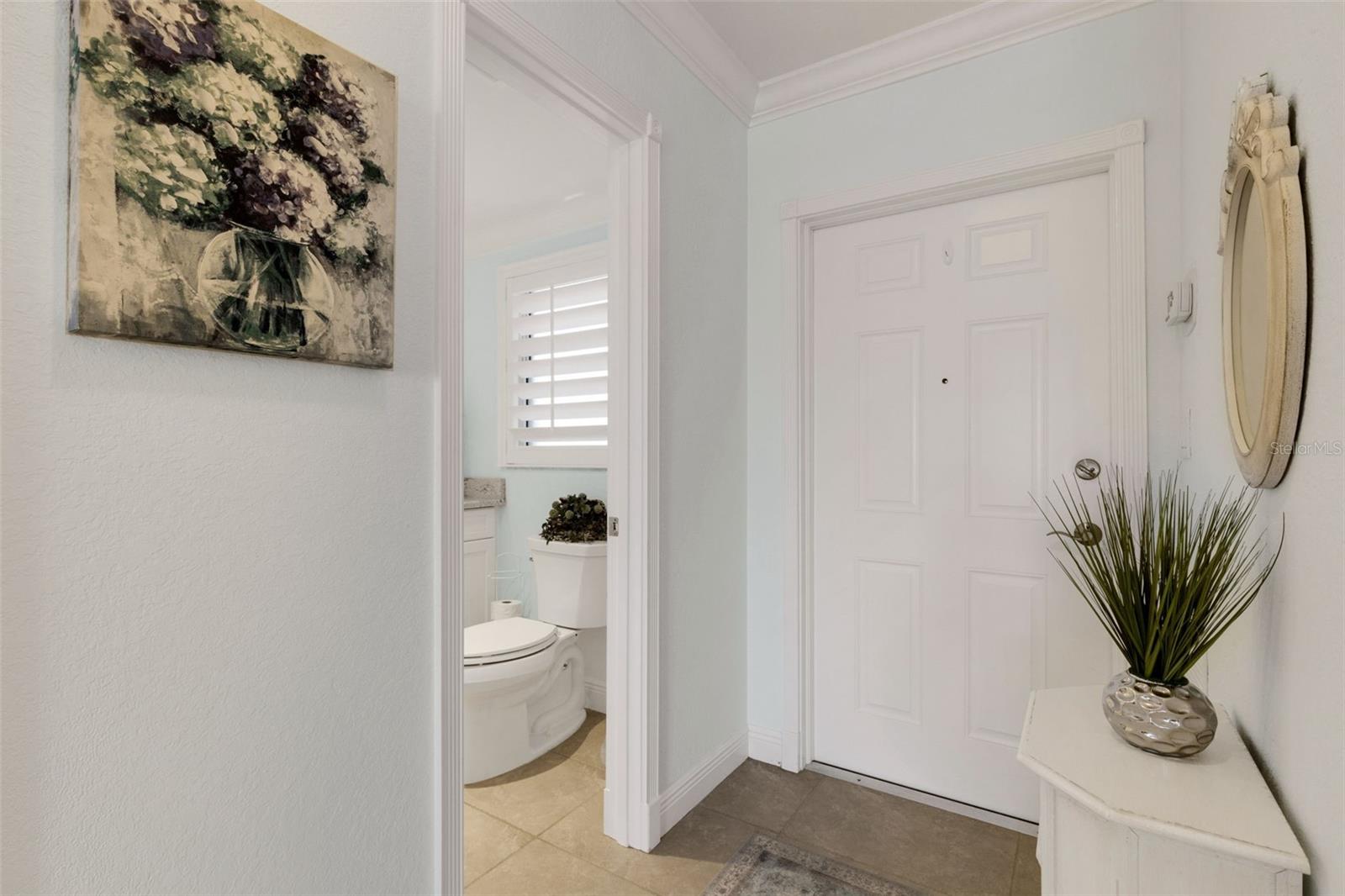 Image 27 of 34 For 109 The Esplanade S 202