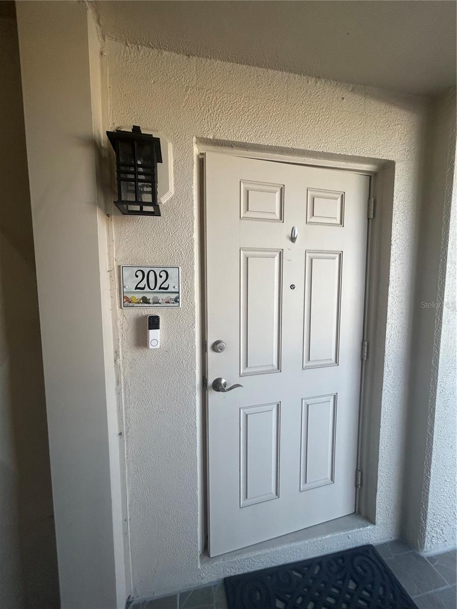 Image 28 of 34 For 109 The Esplanade S 202