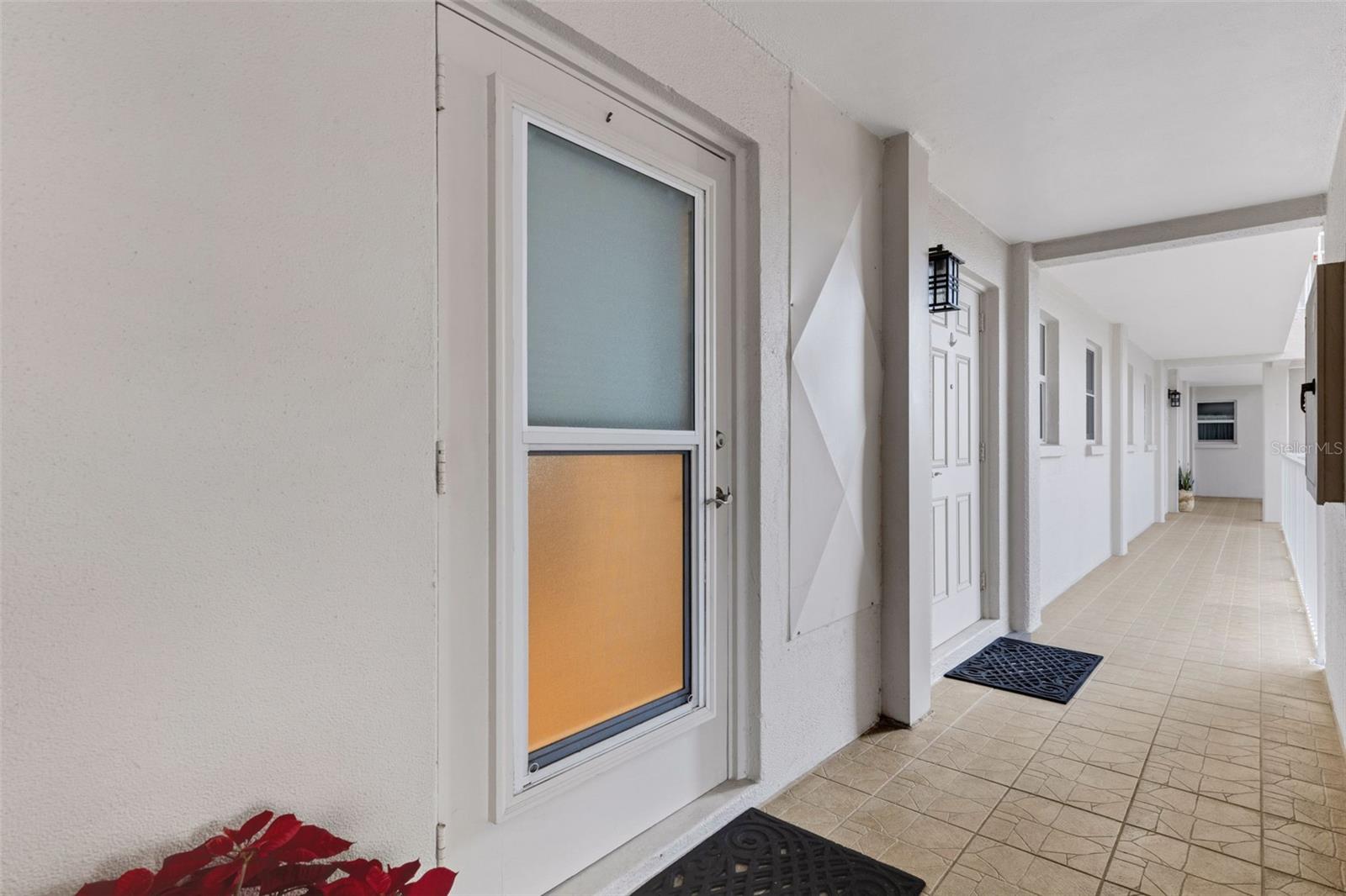 Image 29 of 34 For 109 The Esplanade S 202