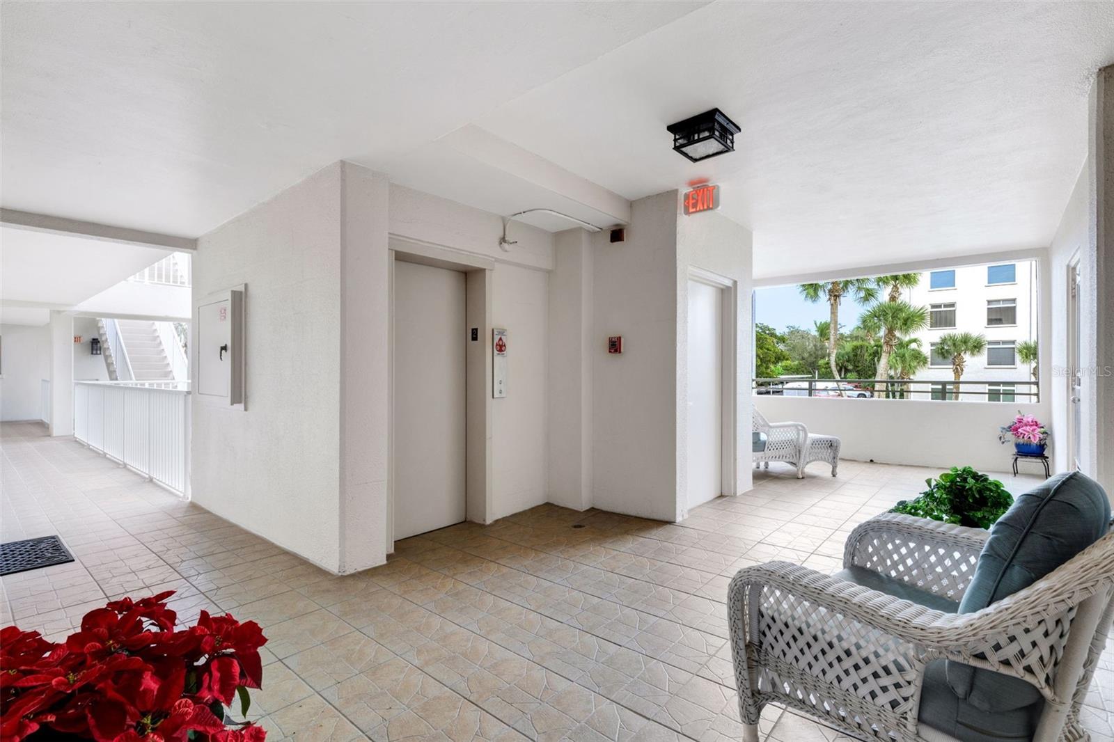 Image 30 of 34 For 109 The Esplanade S 202