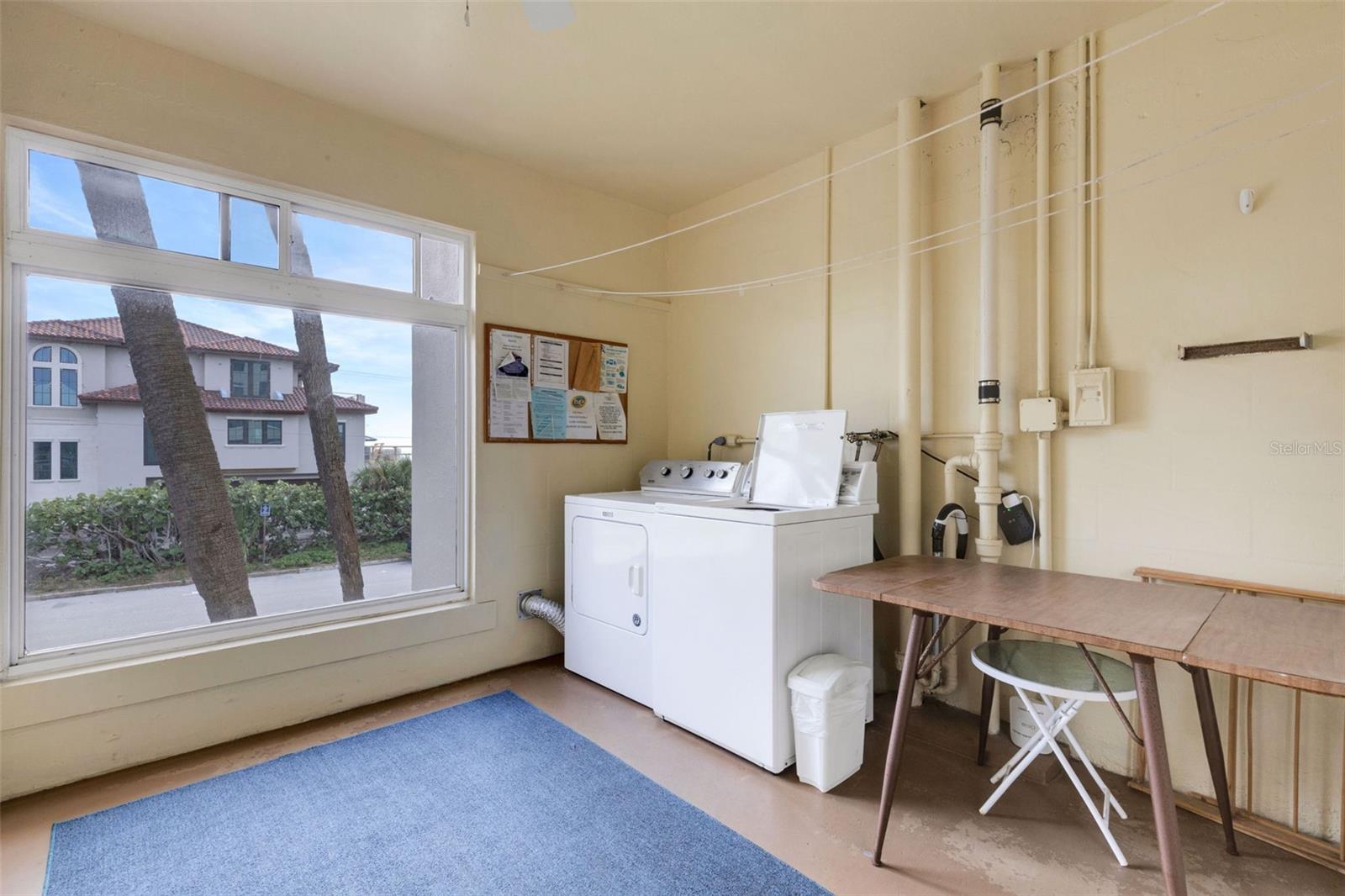 Image 32 of 34 For 109 The Esplanade S 202