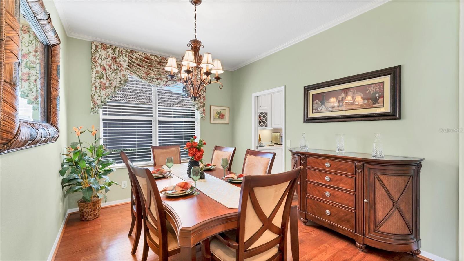 Image 16 of 79 For 5749 White Jasmine Way