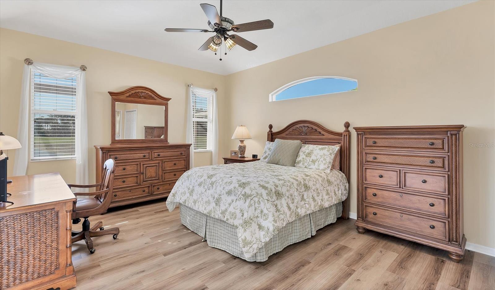 Image 24 of 79 For 5749 White Jasmine Way