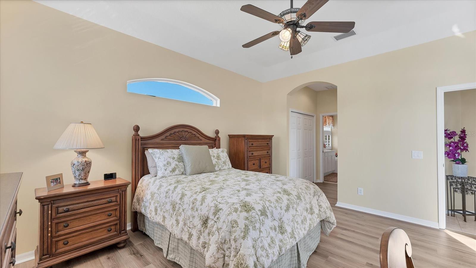 Image 26 of 79 For 5749 White Jasmine Way