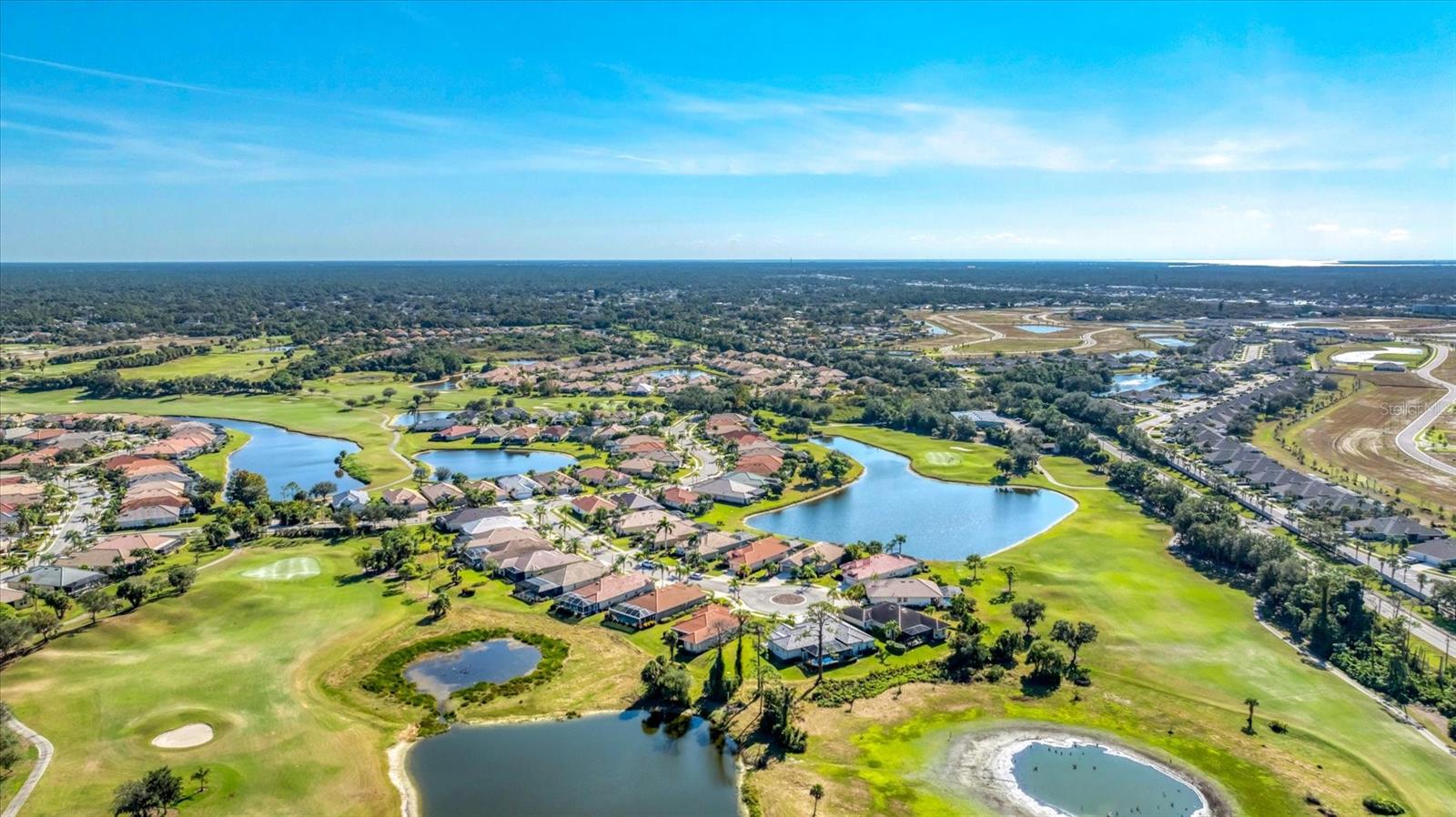 Image 3 of 79 For 5749 White Jasmine Way