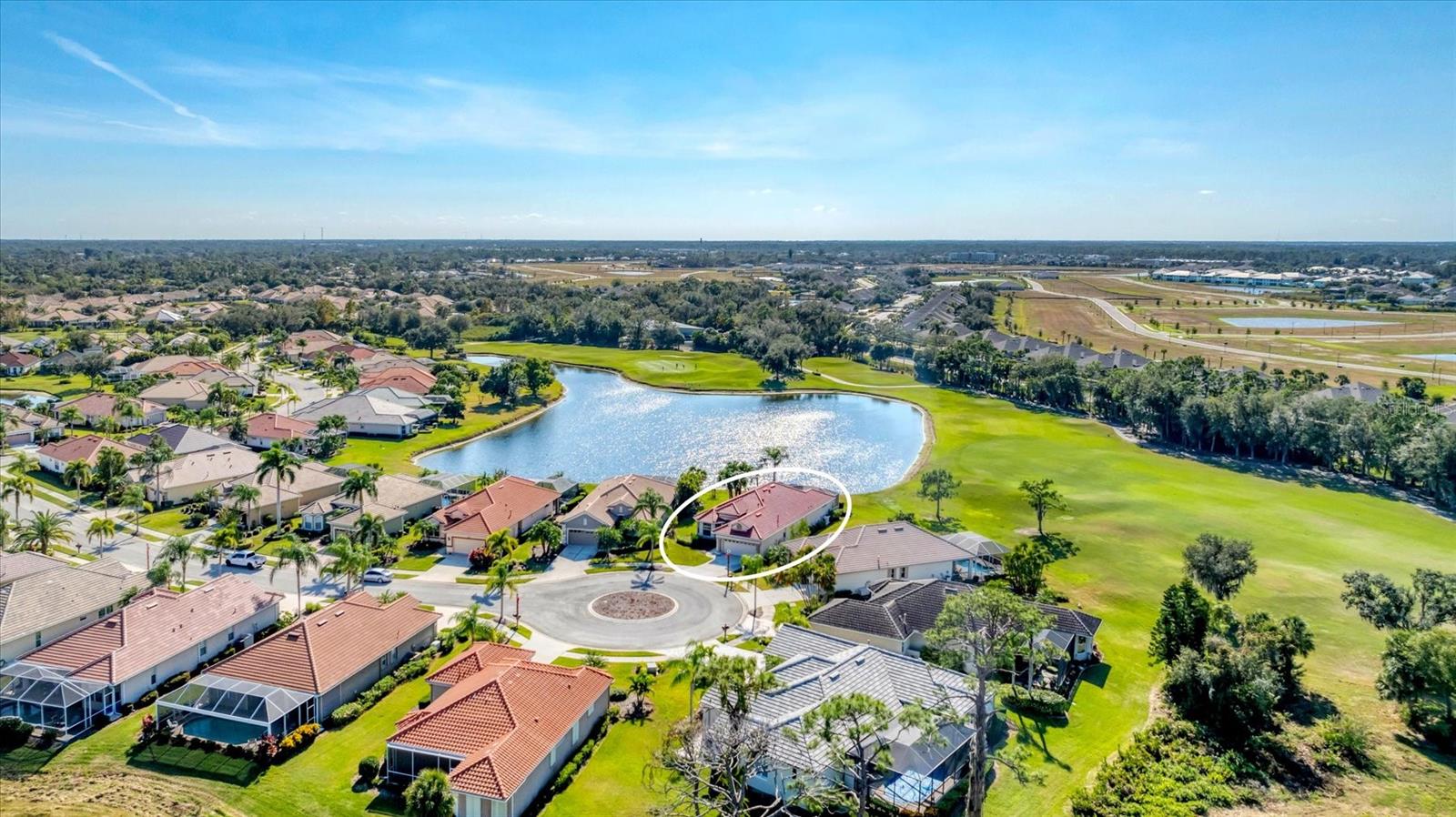 Image 4 of 79 For 5749 White Jasmine Way