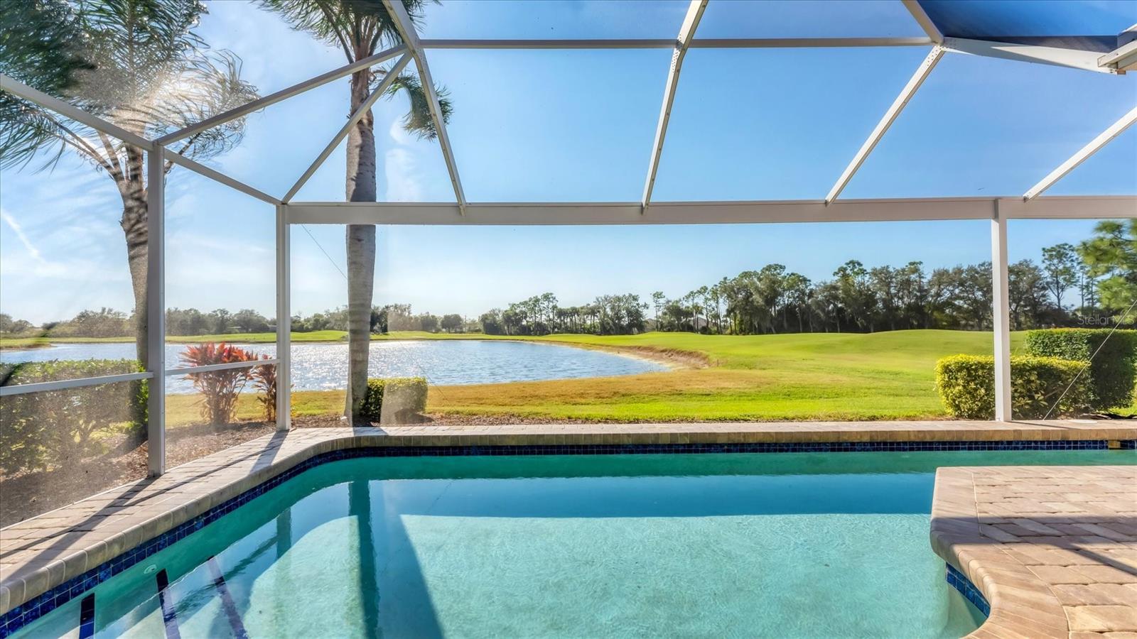 Image 40 of 79 For 5749 White Jasmine Way