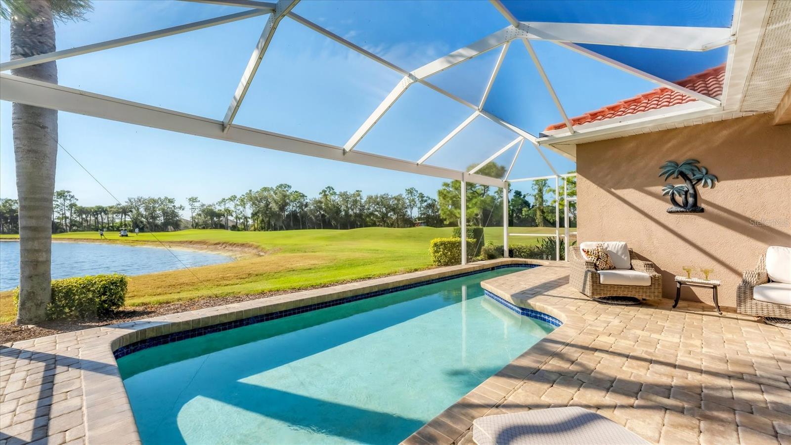 Image 41 of 79 For 5749 White Jasmine Way