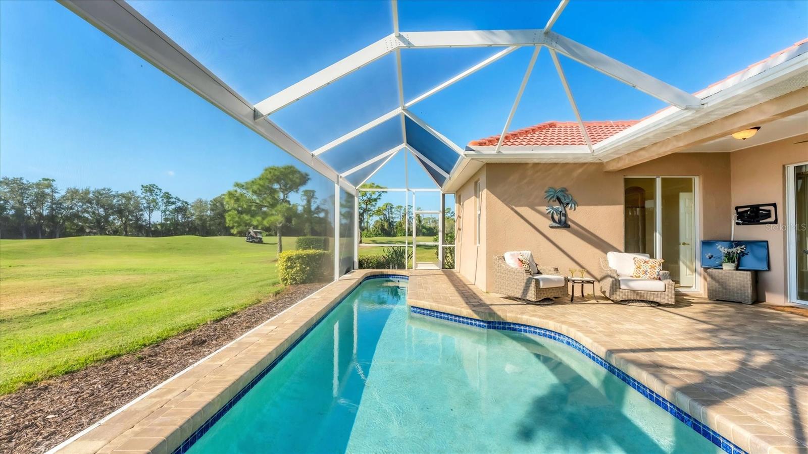 Image 42 of 79 For 5749 White Jasmine Way