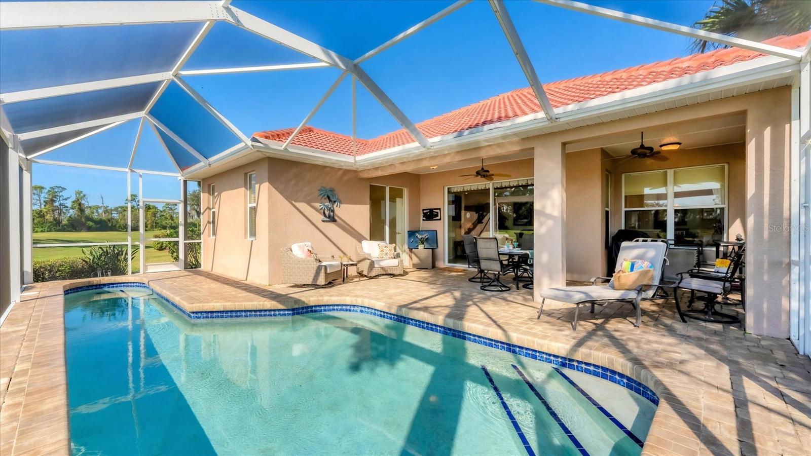 Image 43 of 79 For 5749 White Jasmine Way